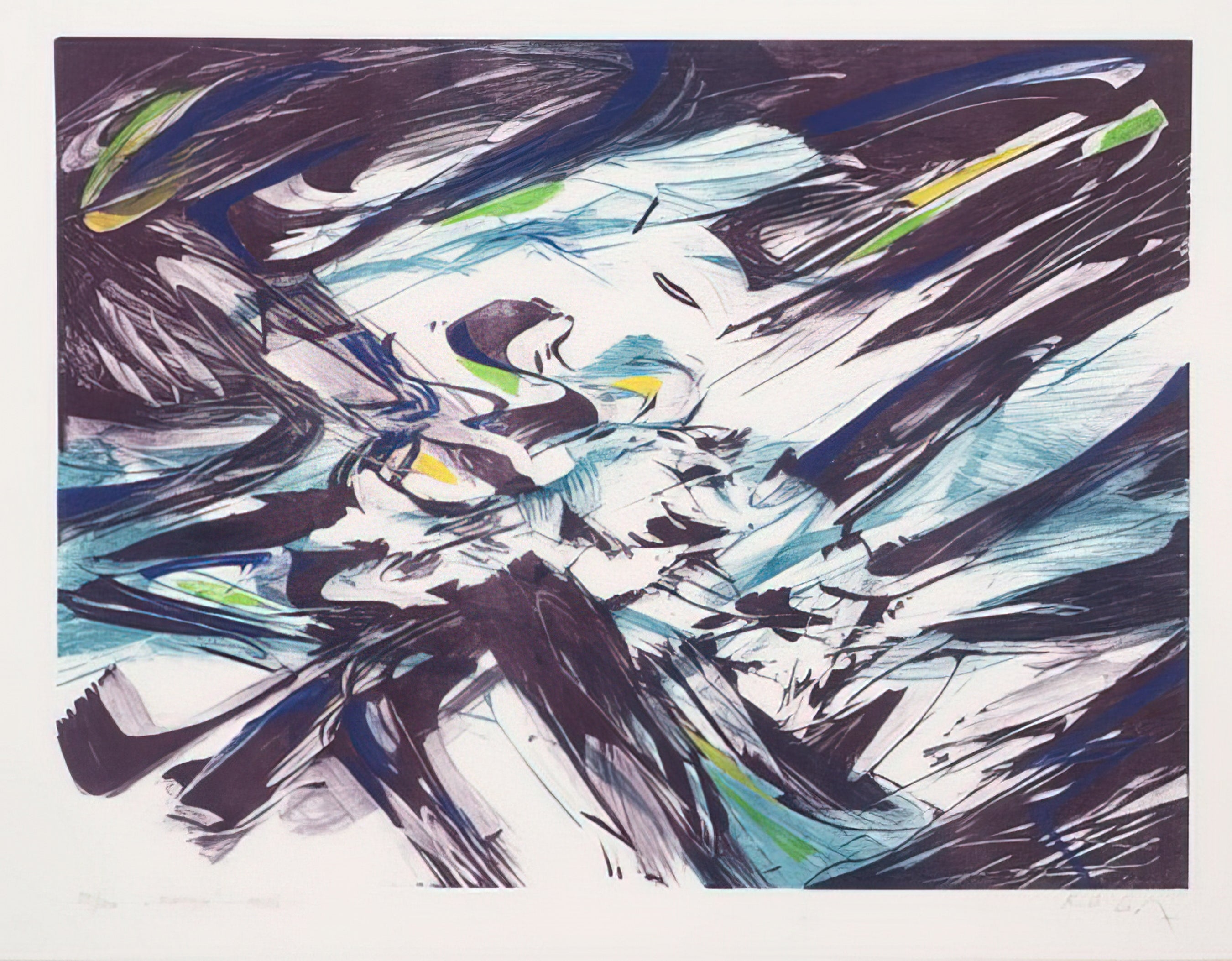 Karl Gtz Strasse