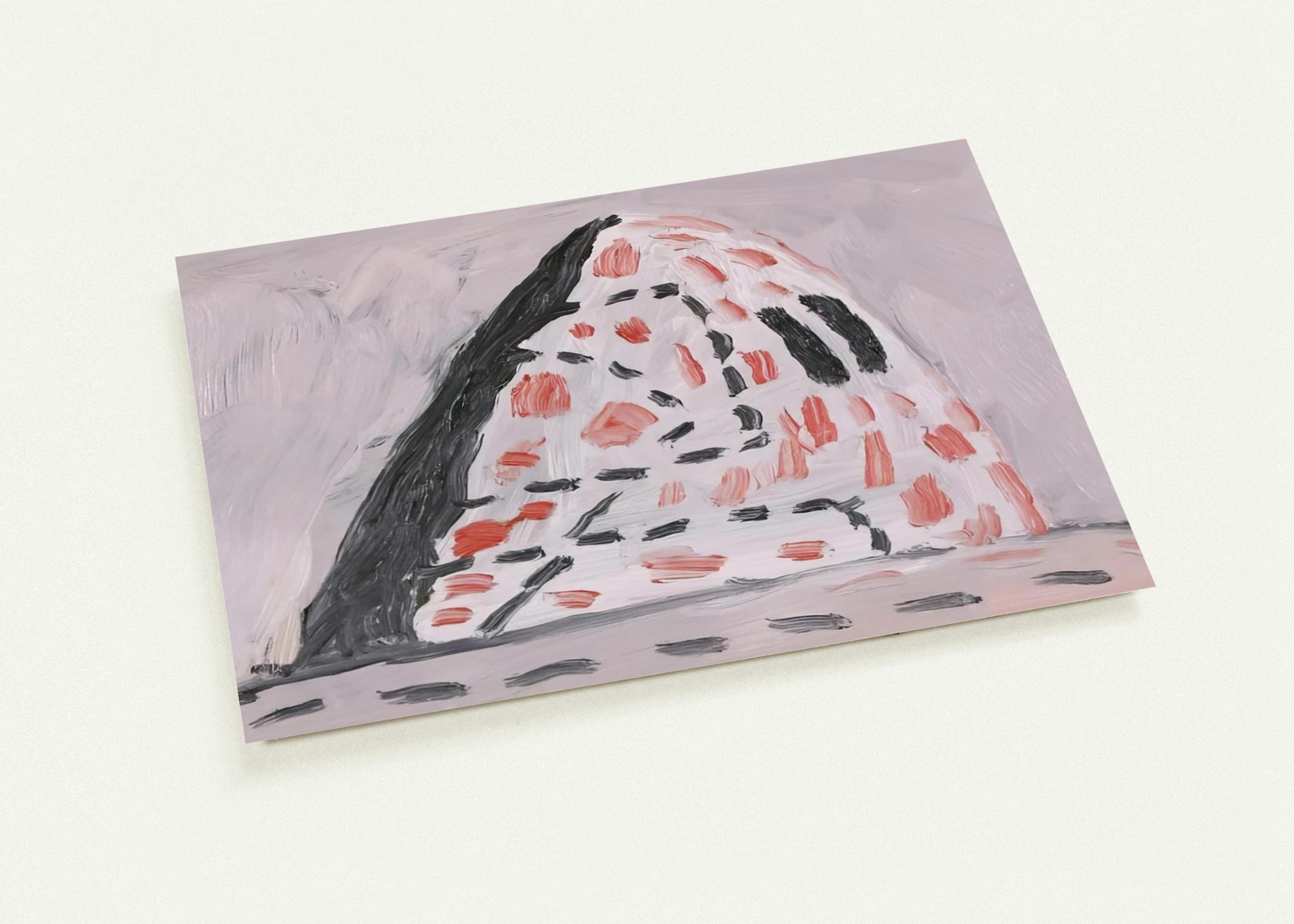 0006a517-50a2-45ce-93ba-2dd0307e53f6