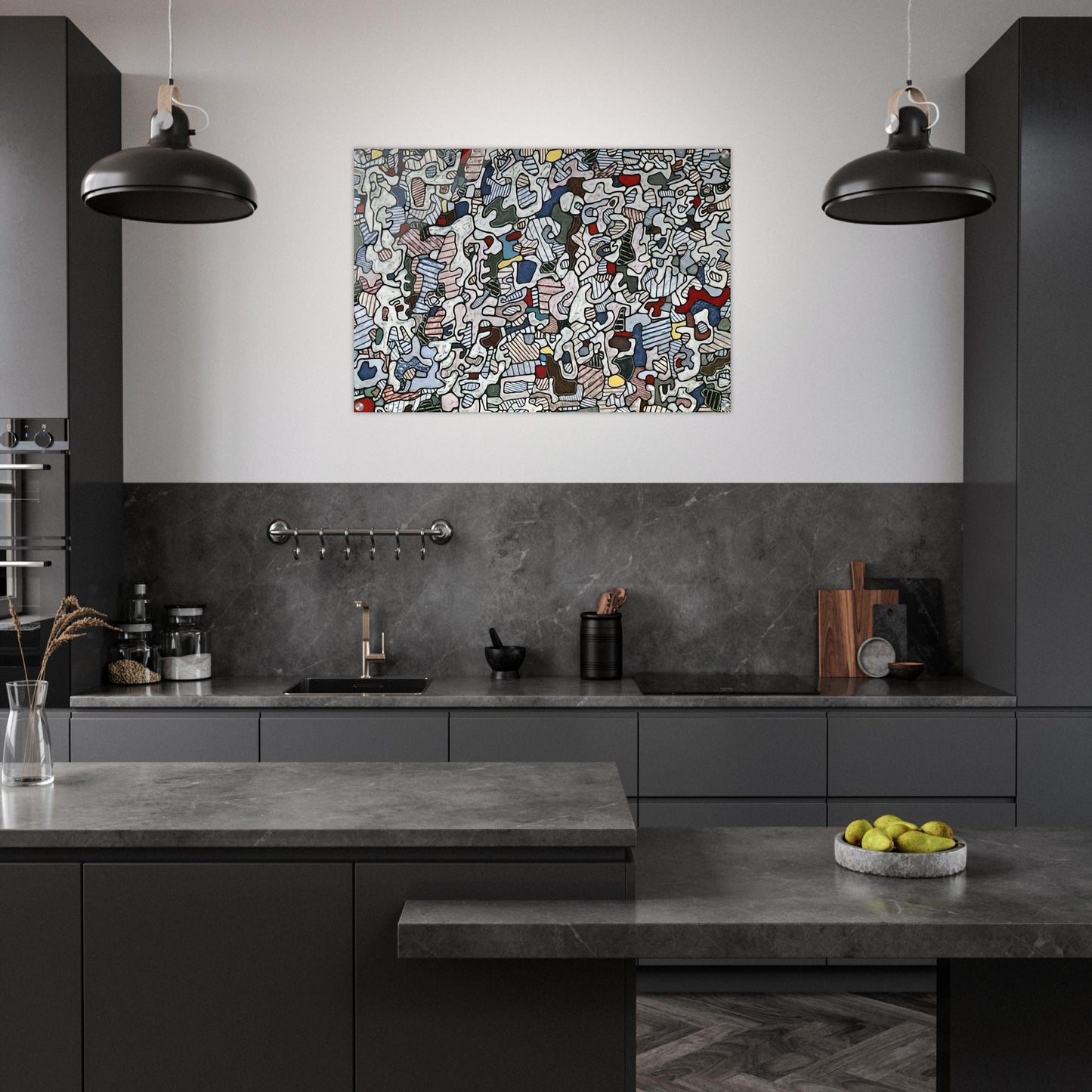 000cd431-a34c-495e-b41a-95bc2a2b708b