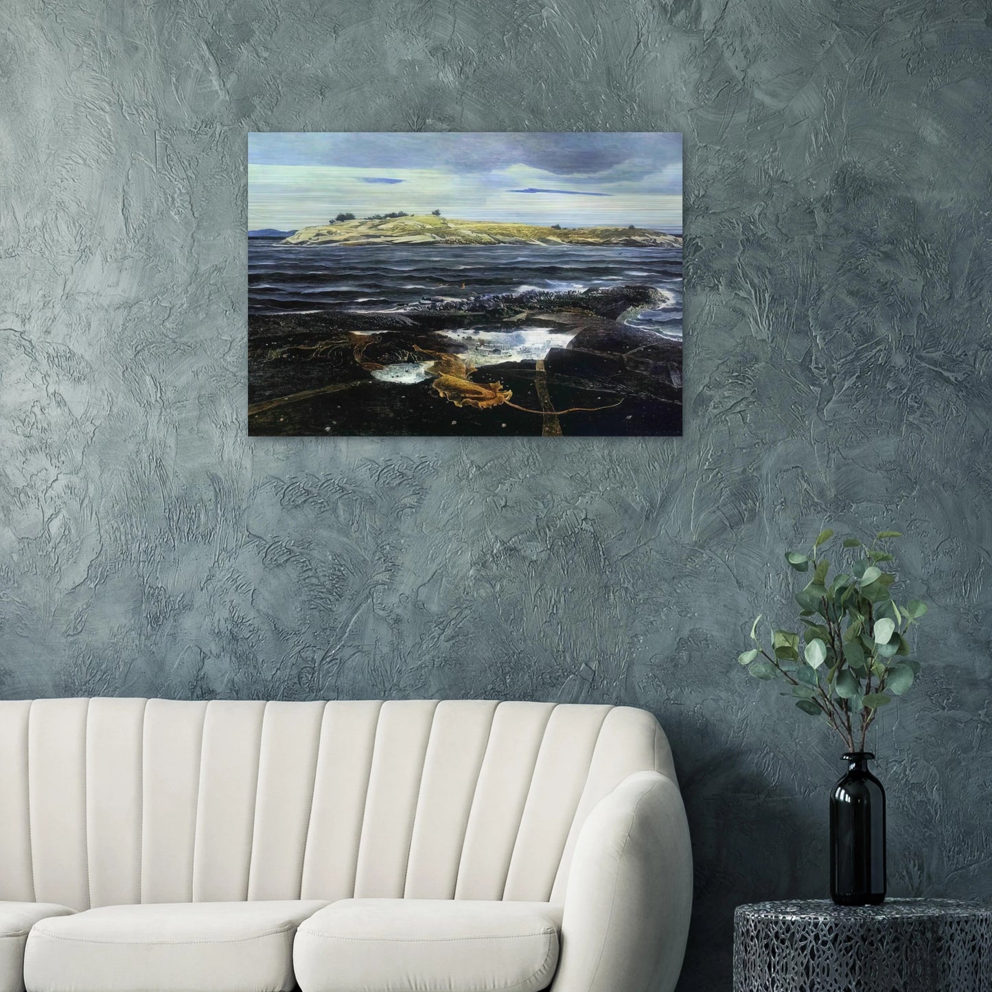 001bf70e-fccf-40f4-acfc-a4655b2b5065