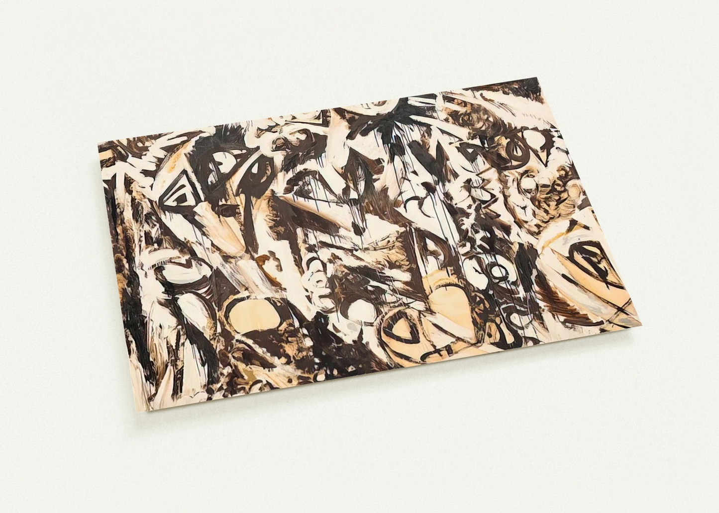 0025dc48-4c91-4646-8899-80243e4b434f