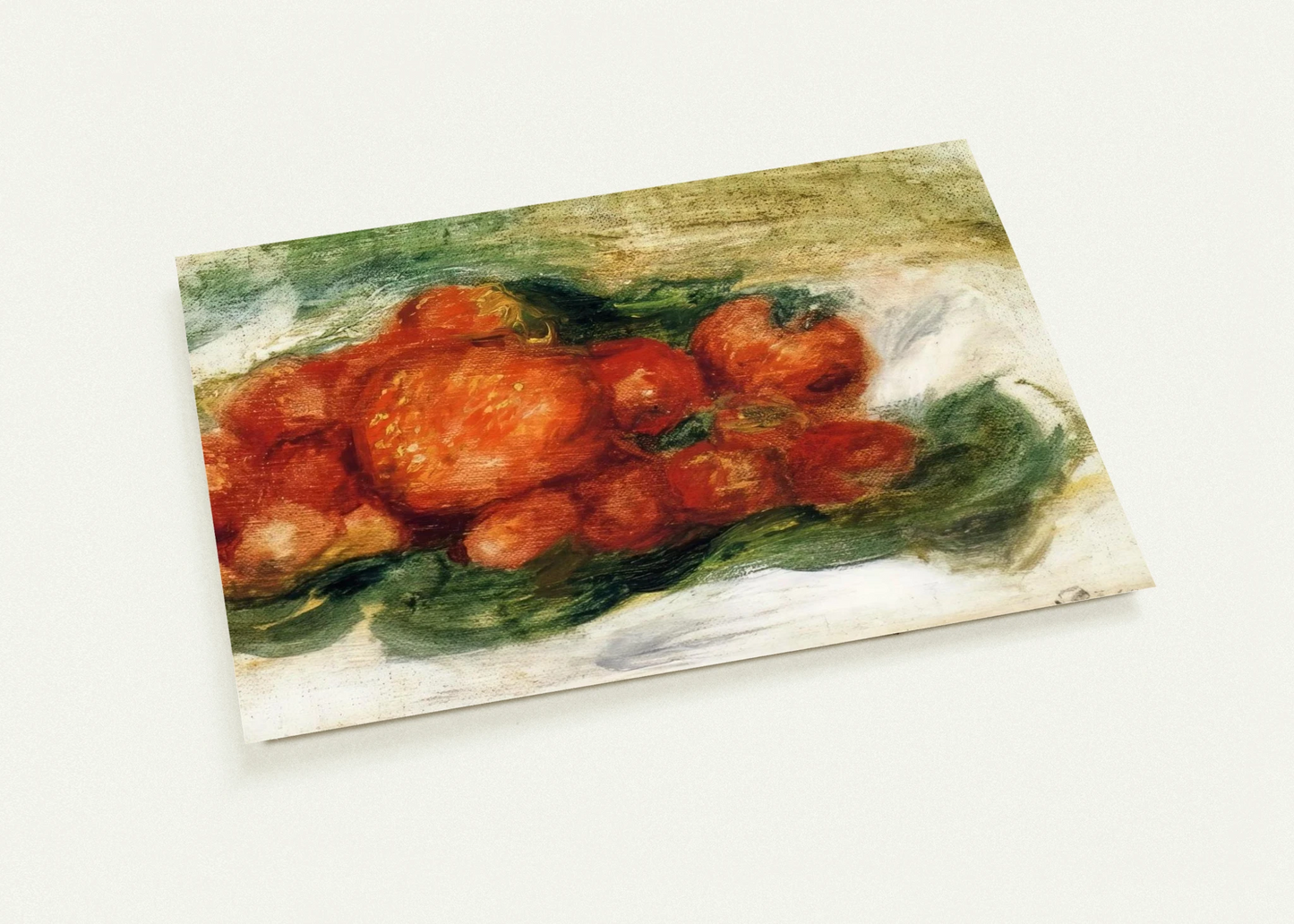 003e8b73-e252-4bc0-b85d-e25ed9315043