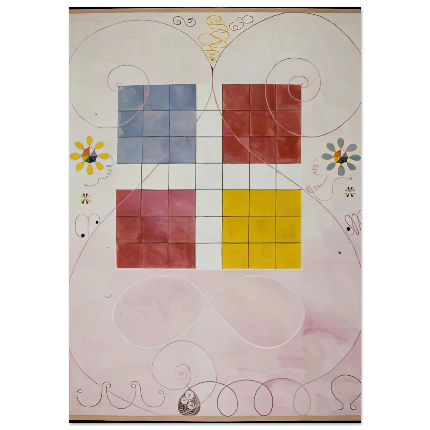 00586aa6-713b-49c4-96c0-87744e455547