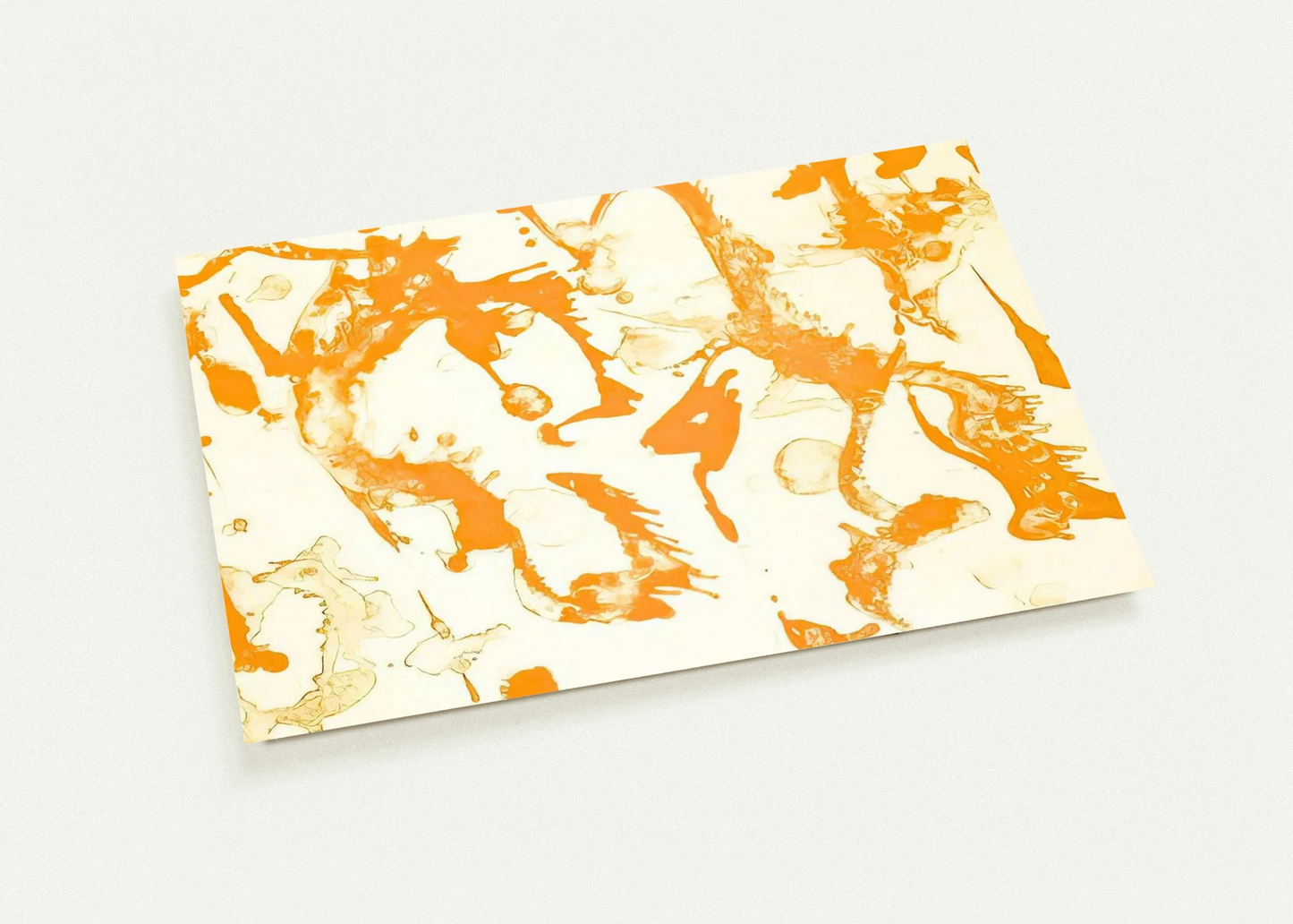 006c05a4-950c-4691-845a-eacb85f3a511