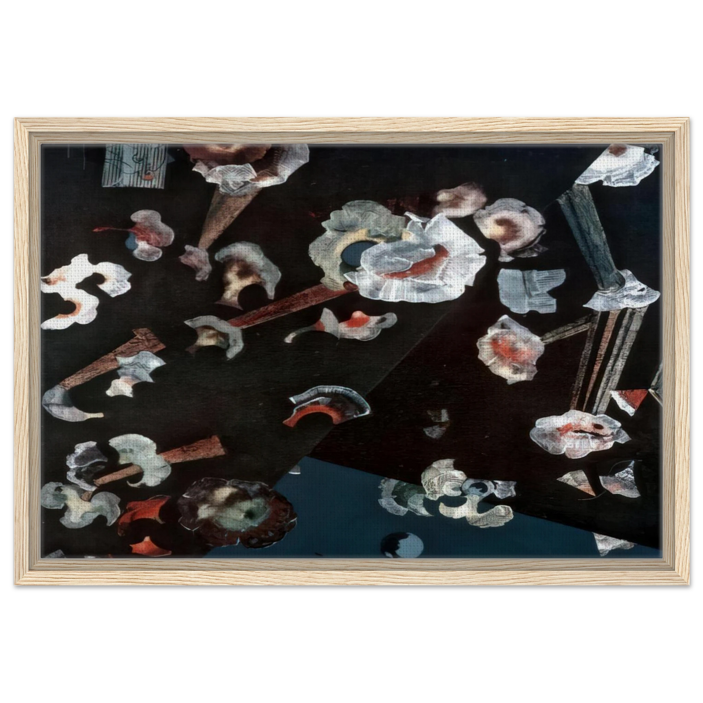 00746041-62b1-4f97-99ff-4e7032034f2c