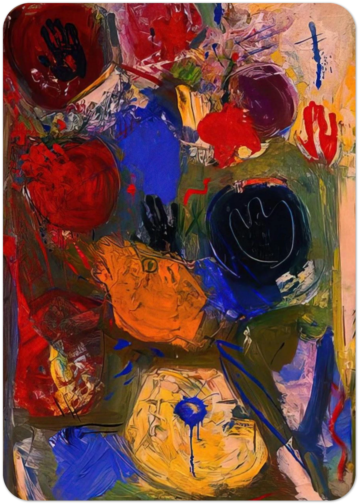 0079afea-cc33-4e7c-a929-c3d9793e9474