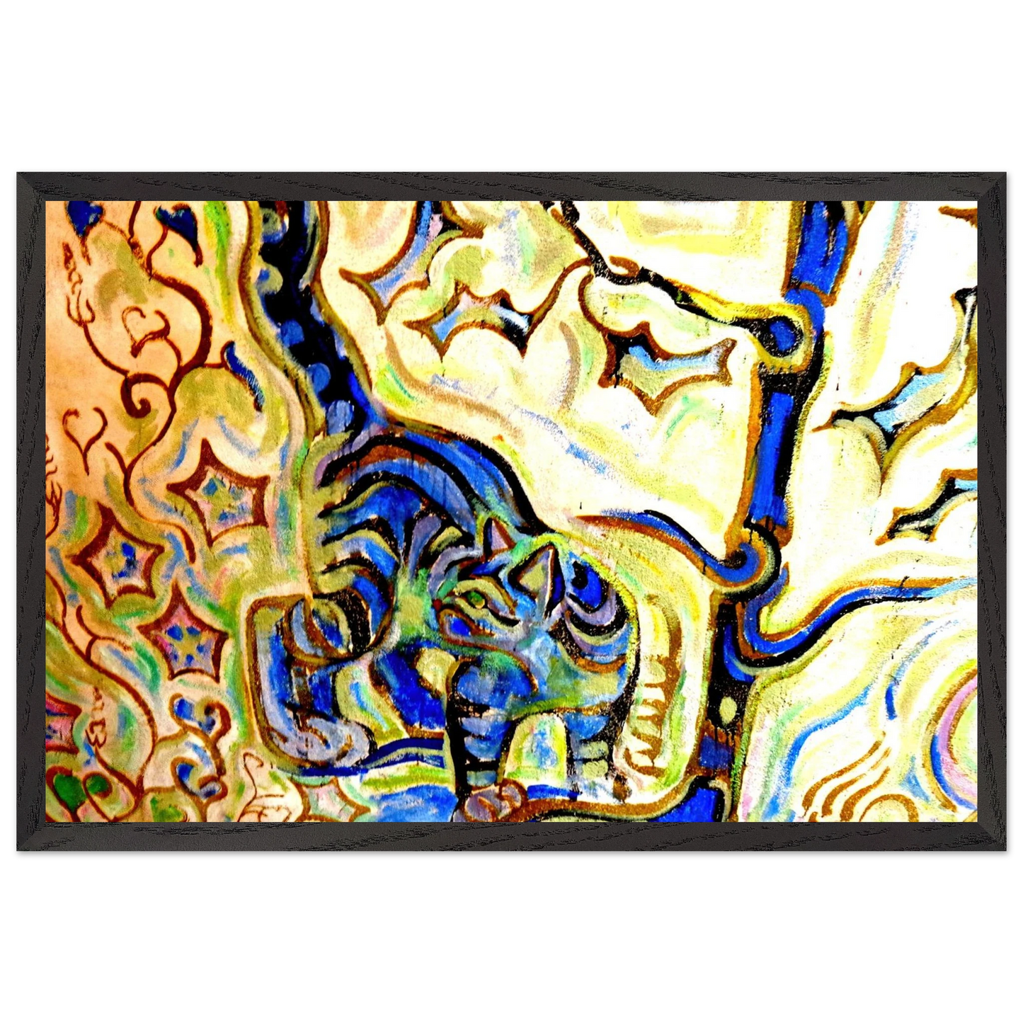 0090c033-81e6-4790-a97d-612d91bdeb01