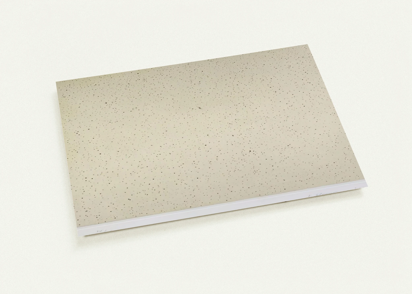 0098ee9a-e861-43fa-92d1-6468cc3a9bb5