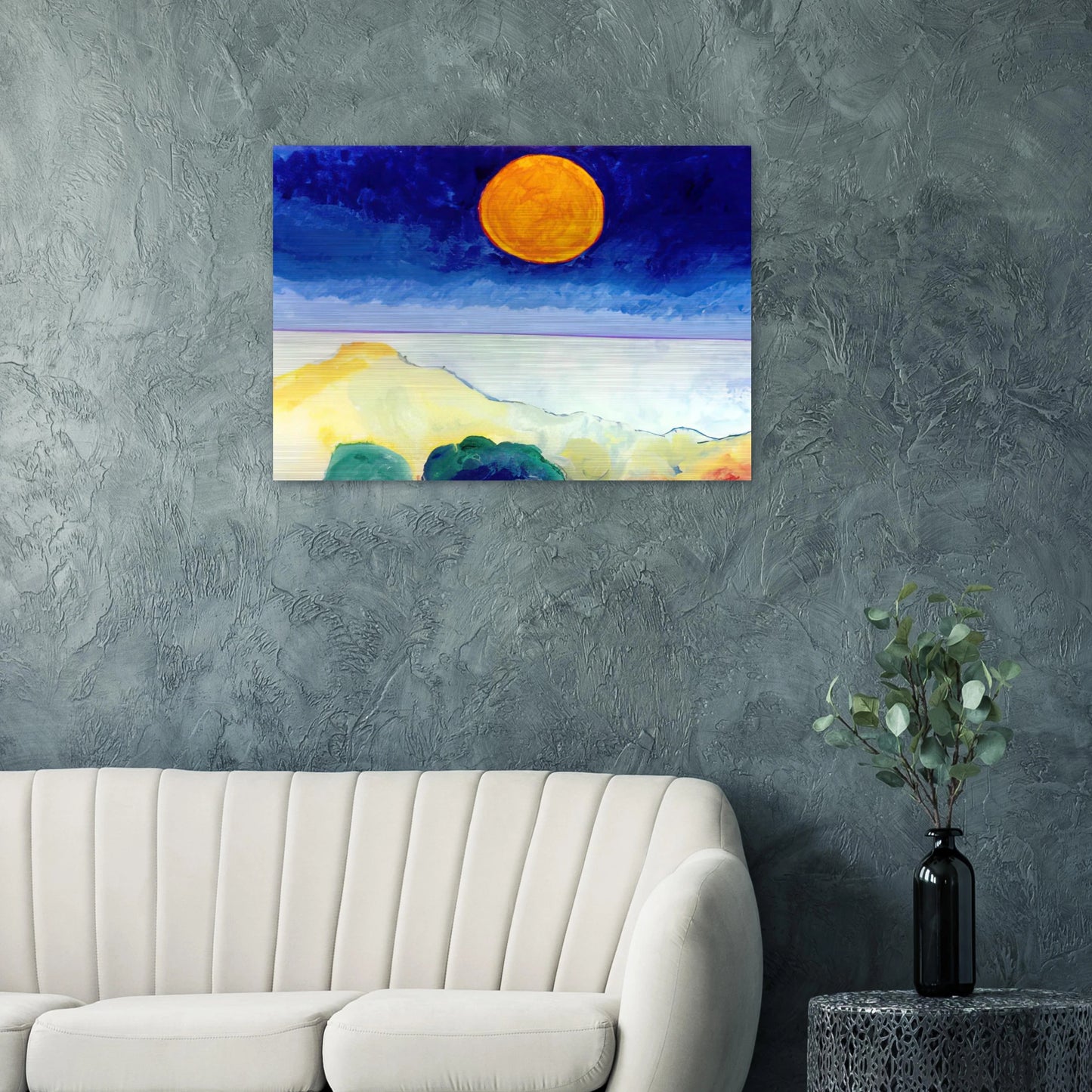 009d1dbf-bb50-47dc-ac64-15f29b5d6a59