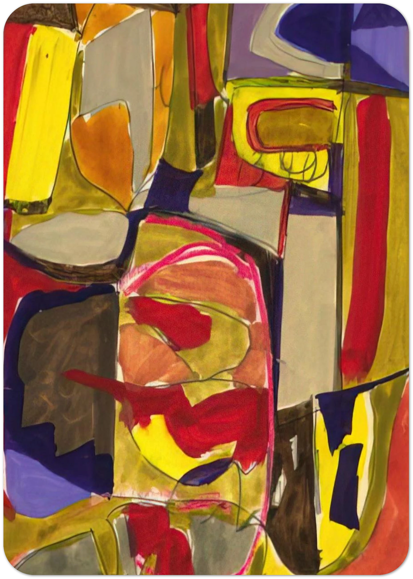 00ad9251-8e6a-43dd-bf13-93d7382d036d