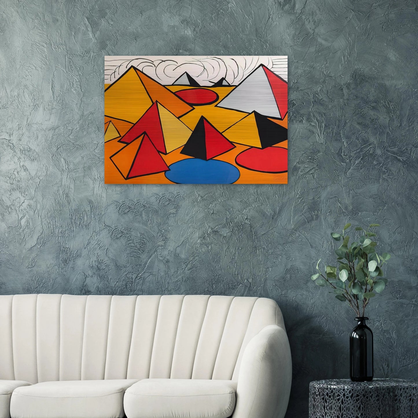 00bcd6d4-5140-48d3-ac31-f5751458c9e4