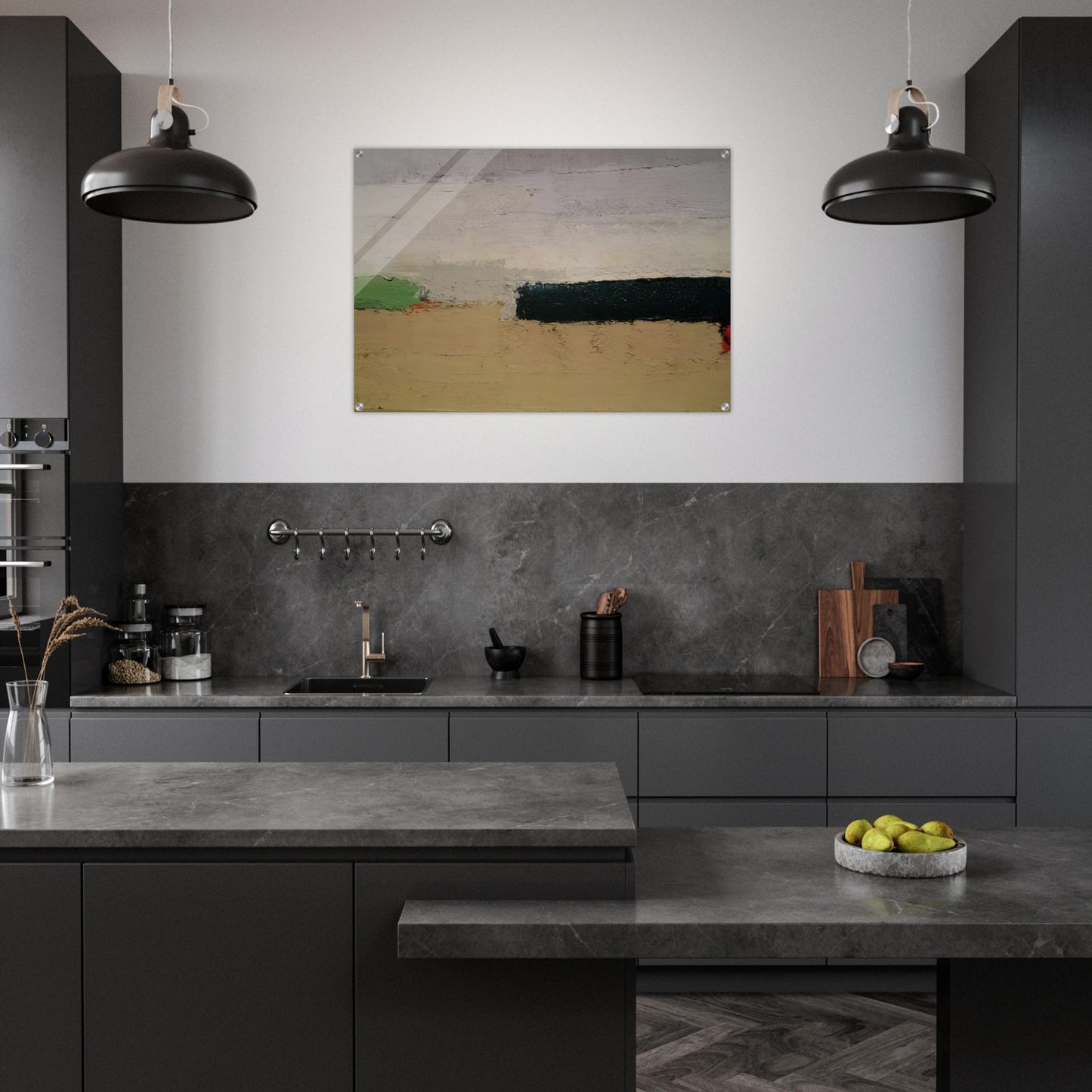 00ced14e-945f-4682-ba40-8003a0a9e8b0