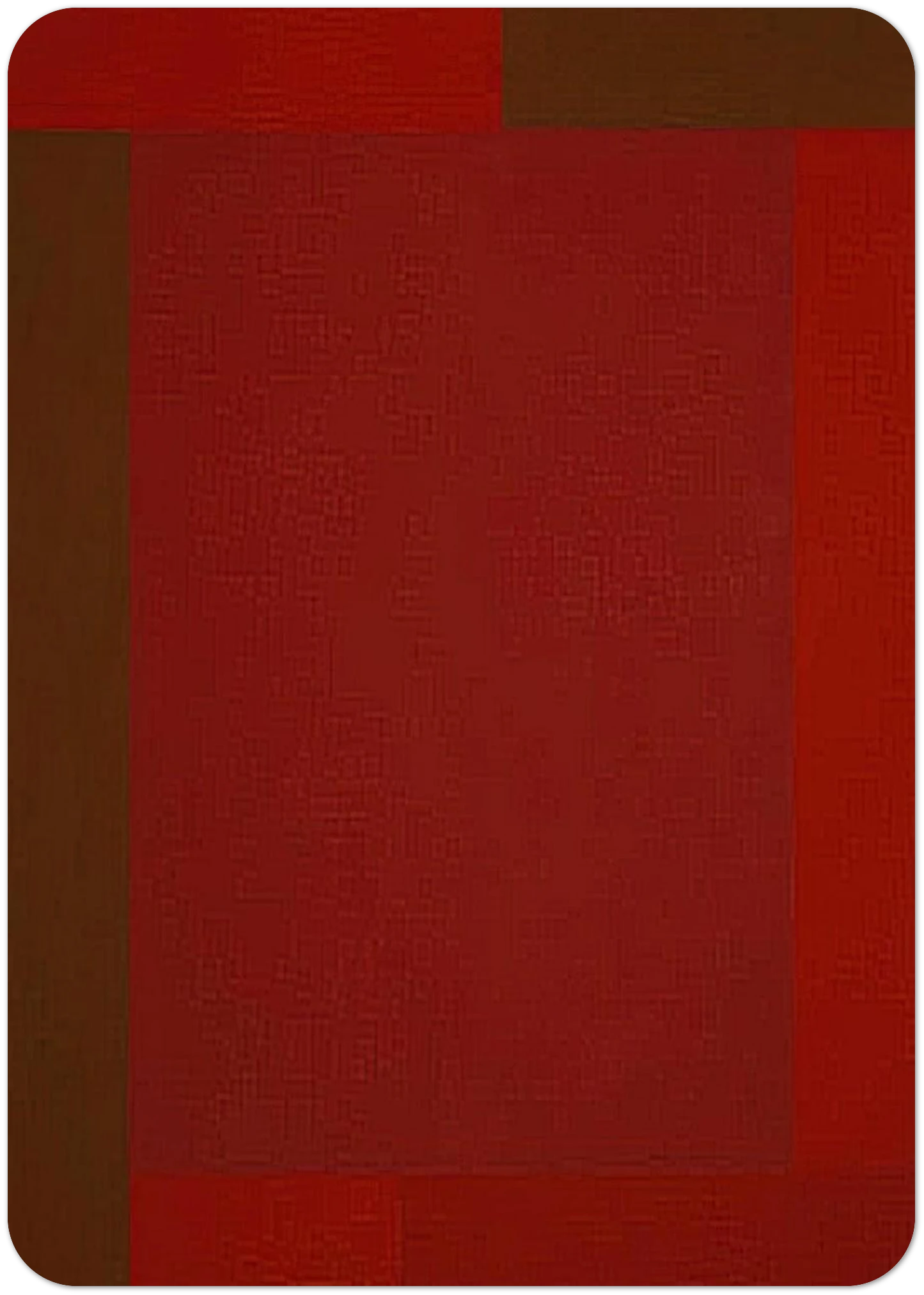 00d89621-9473-42ee-bfac-7645d72180c7