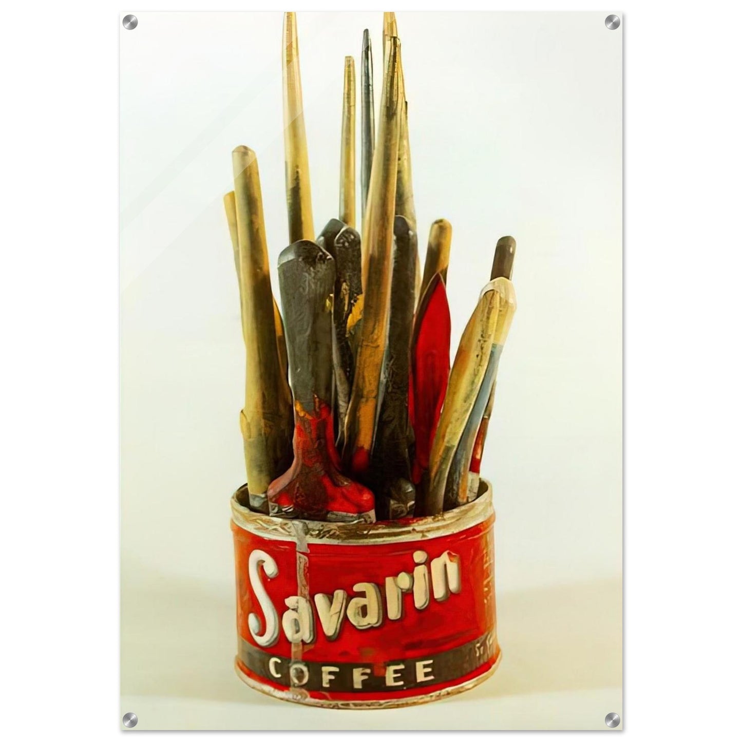 00ef5989-5423-4ee1-a4b7-5e2b9ce485de