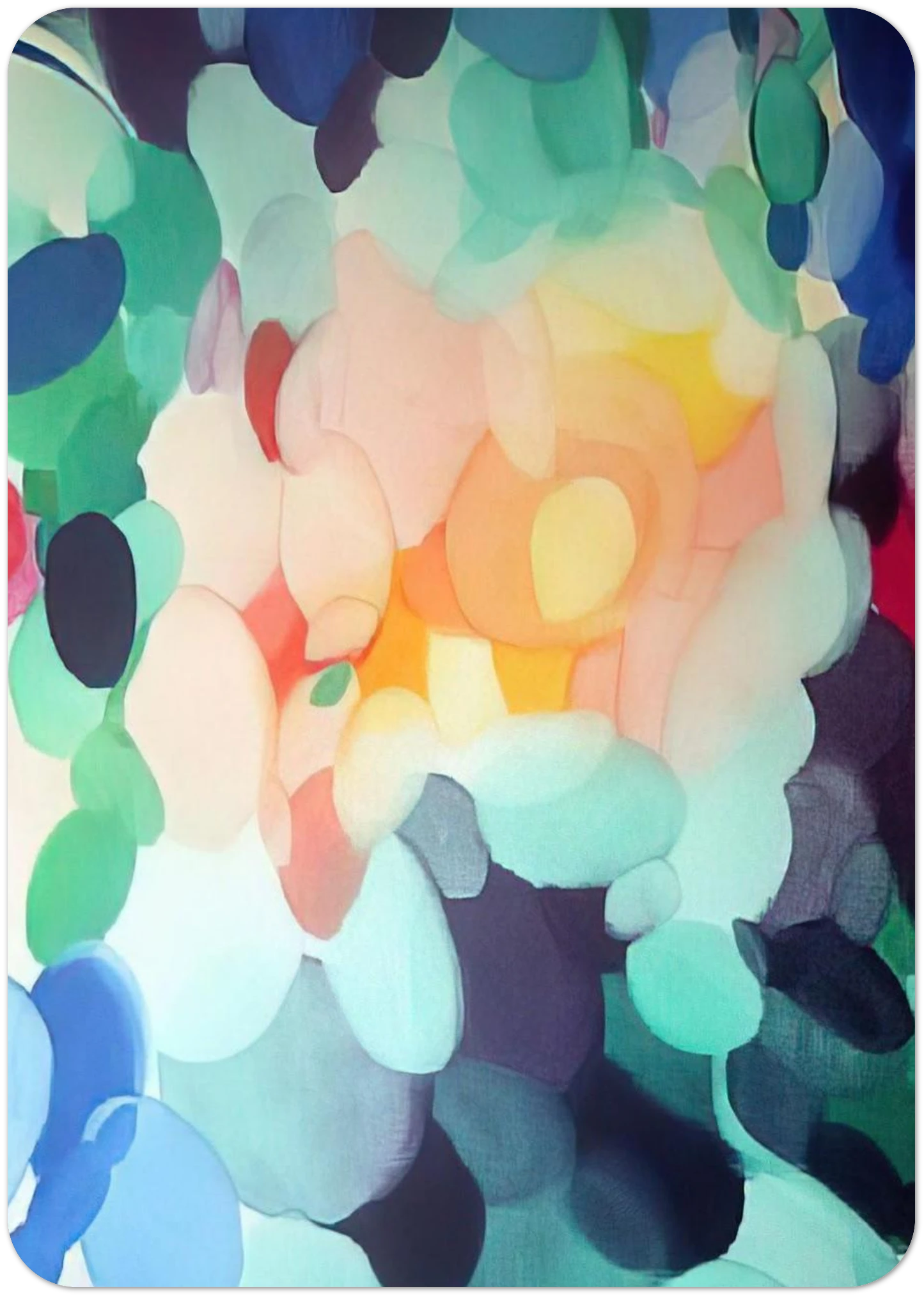 0101178a-8703-4786-a6c4-faadc122ea2f