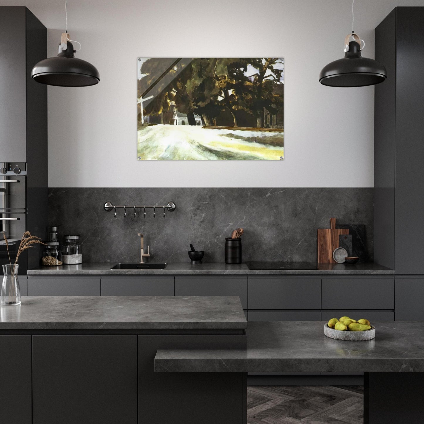 010da8cb-baa9-482e-b285-f5c6b42bf627