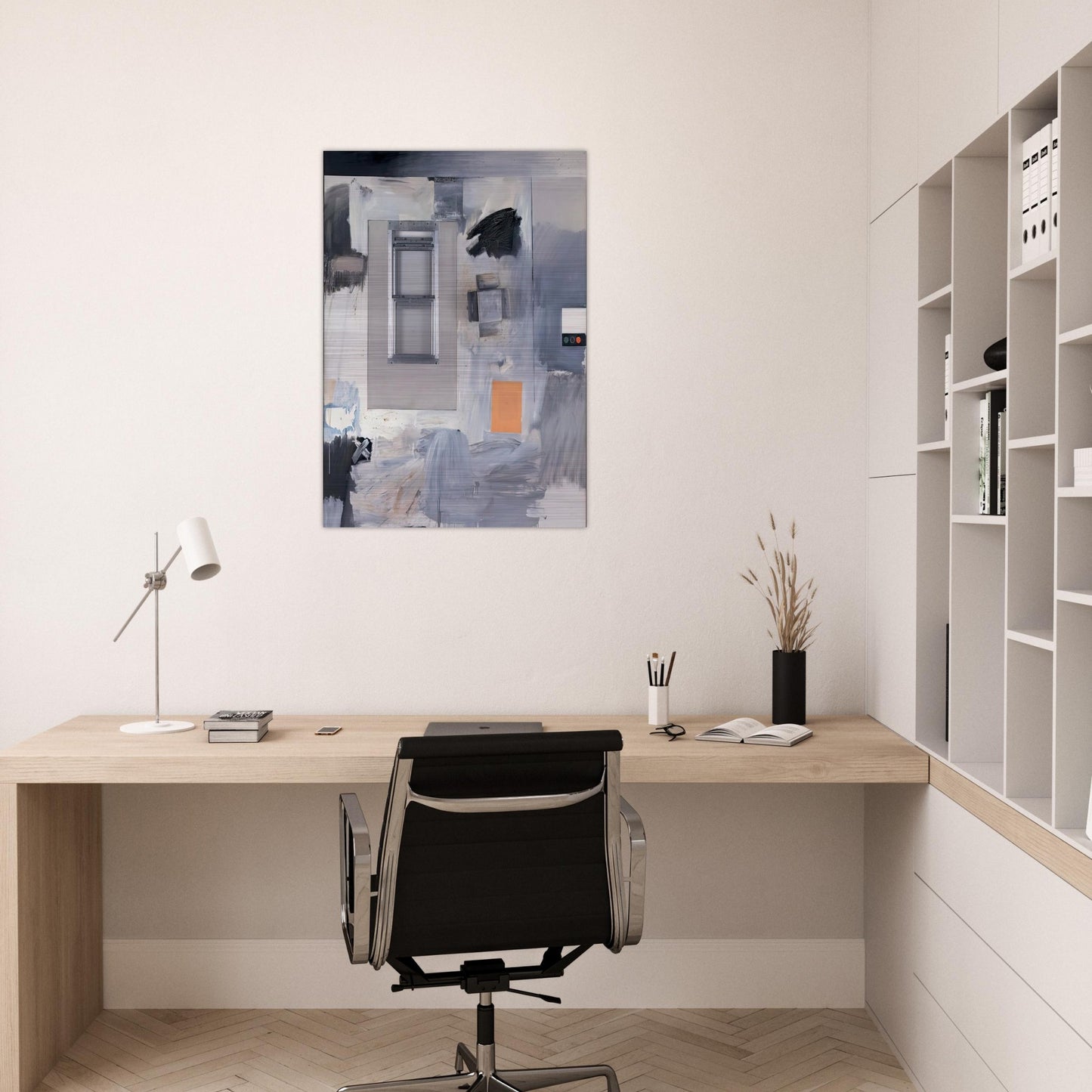 0111eaea-ec36-4868-9356-de7f3f397ab4