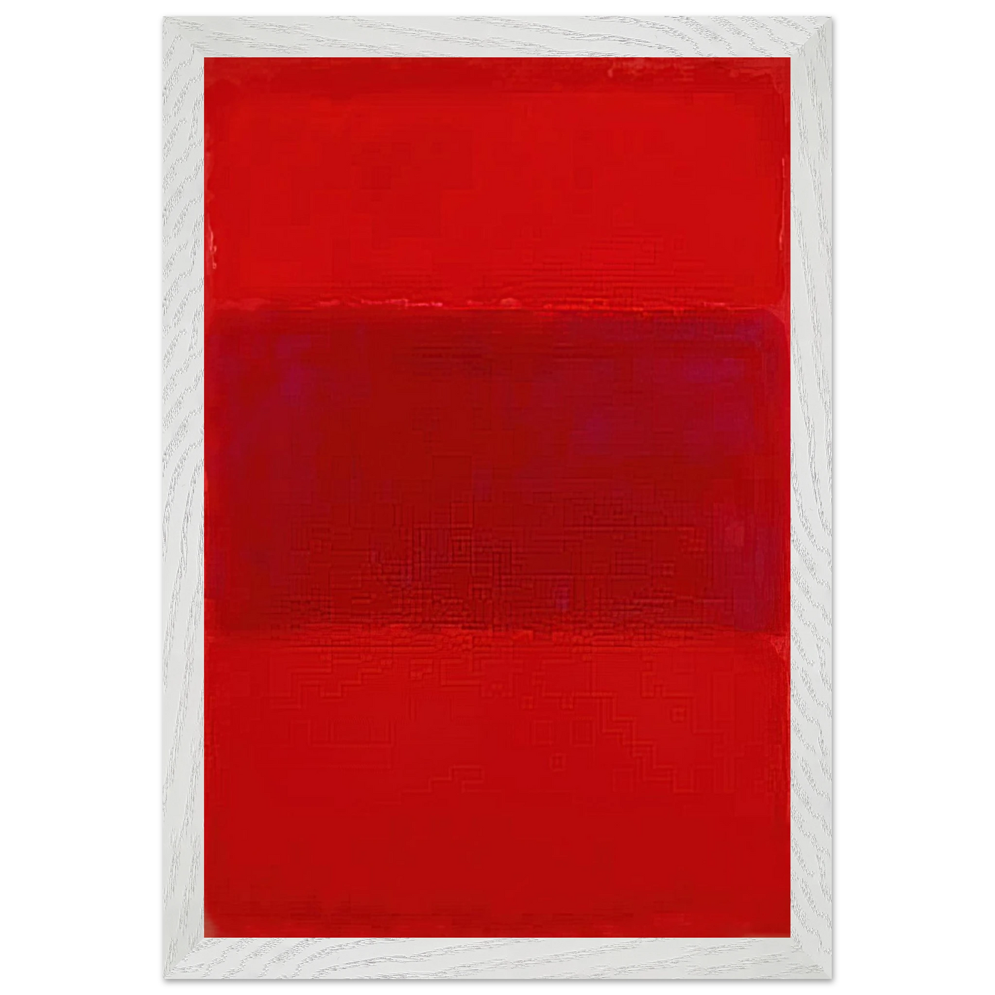 0116bd85-c819-4e83-aaf7-a3924a37602b