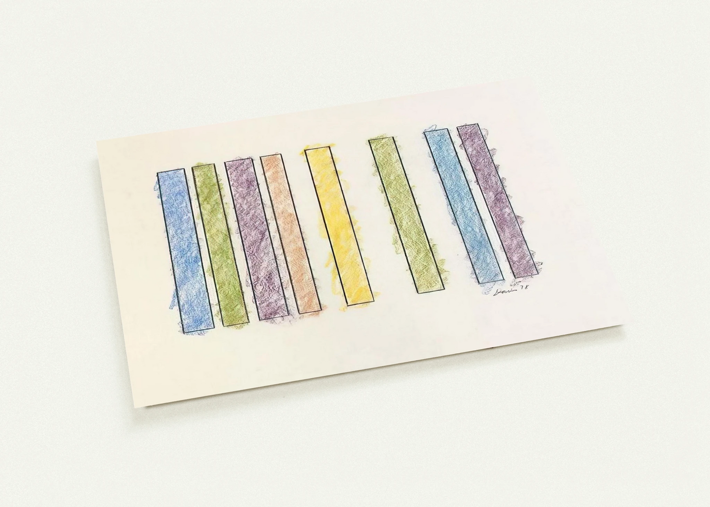 011a7ee4-cc50-4d93-b2ea-6edb4743e0c3