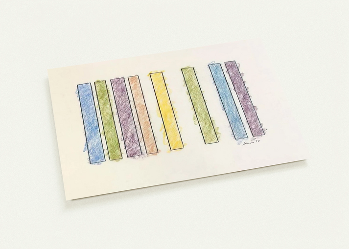 011a7ee4-cc50-4d93-b2ea-6edb4743e0c3