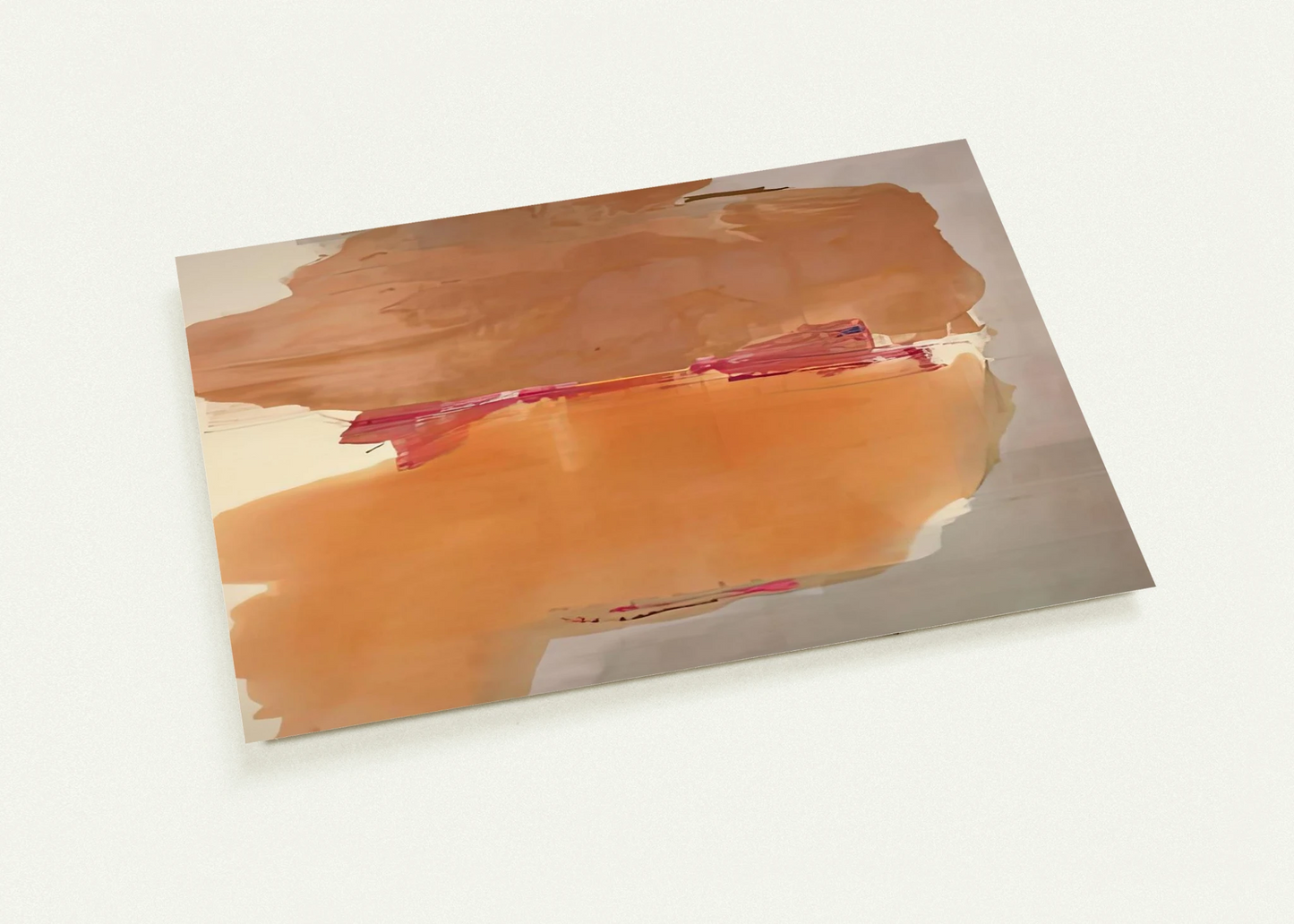 012ace8e-417d-4834-93ca-e6c676f8fa69