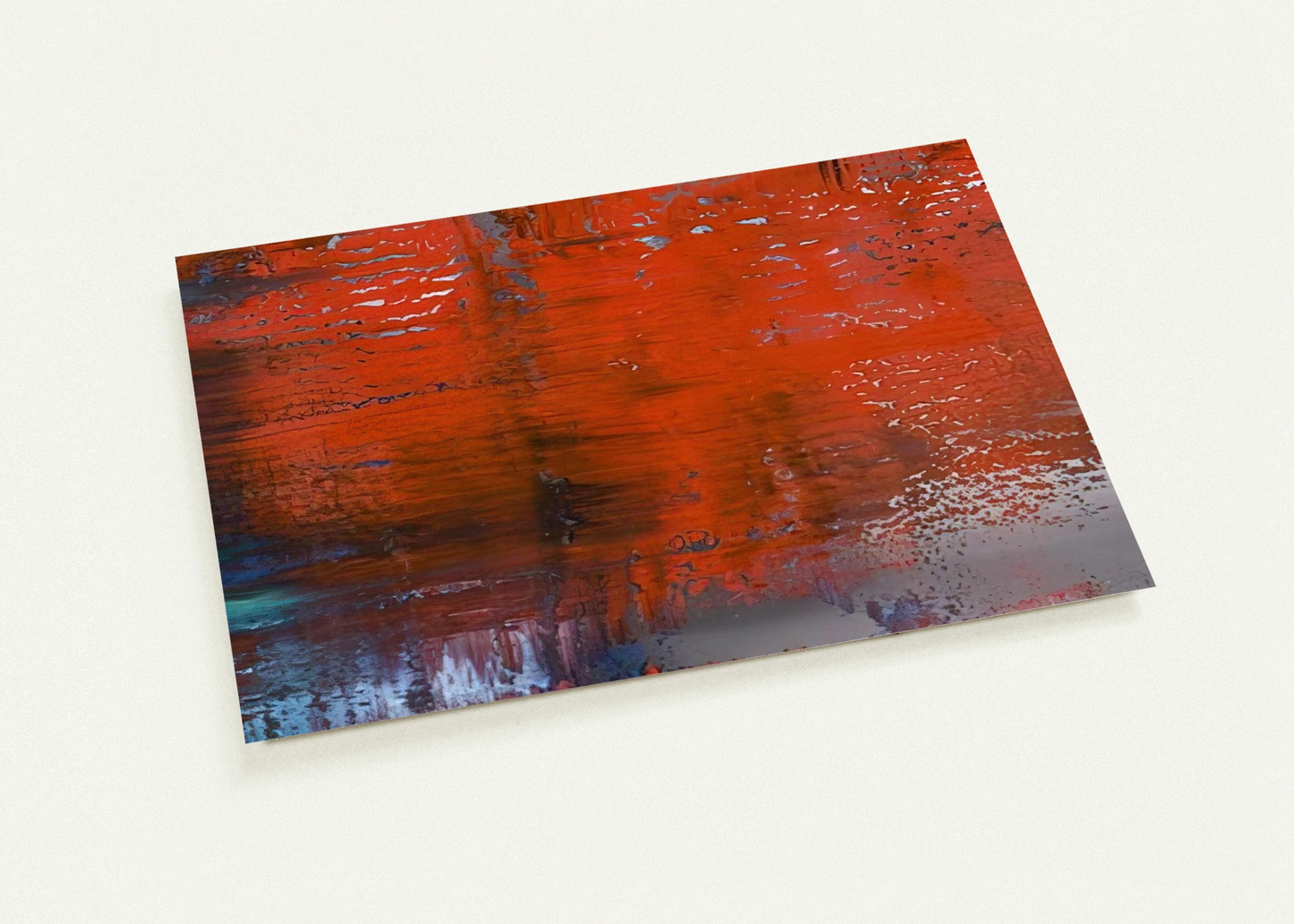 013f5d22-bdea-415e-b0df-e7492bb0c062