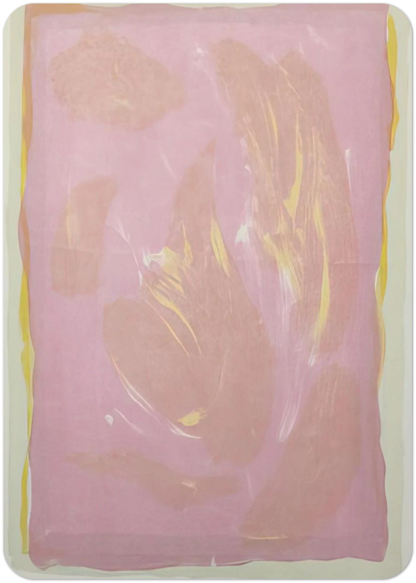 016c1469-938e-41ea-8f09-f00a14966491