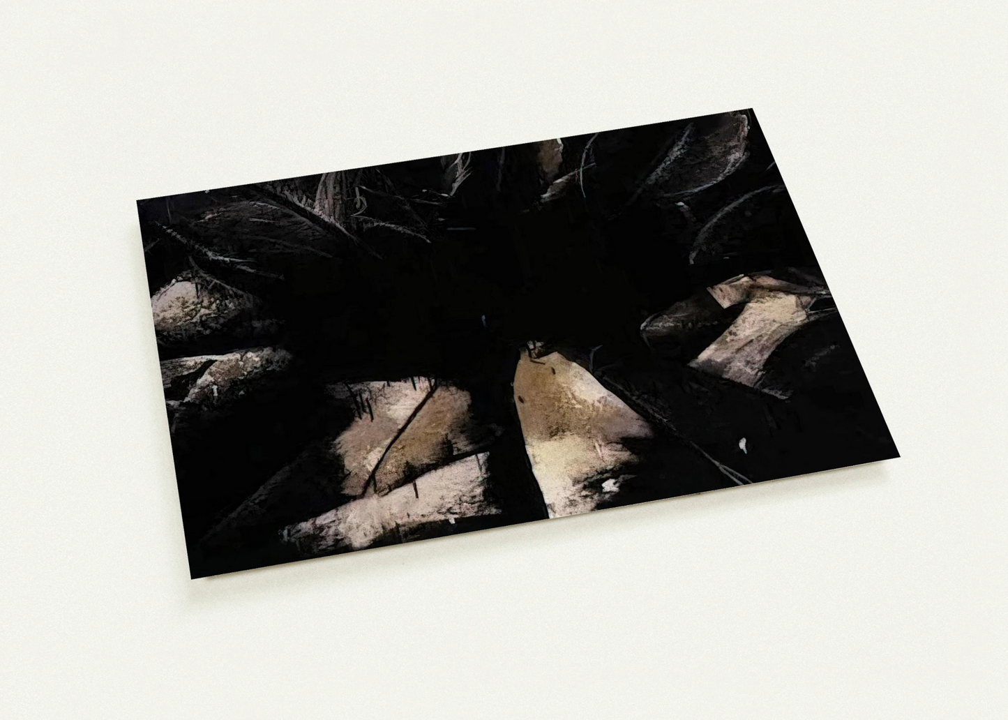 01b5583b-a191-4073-92df-4a1a60d3878a