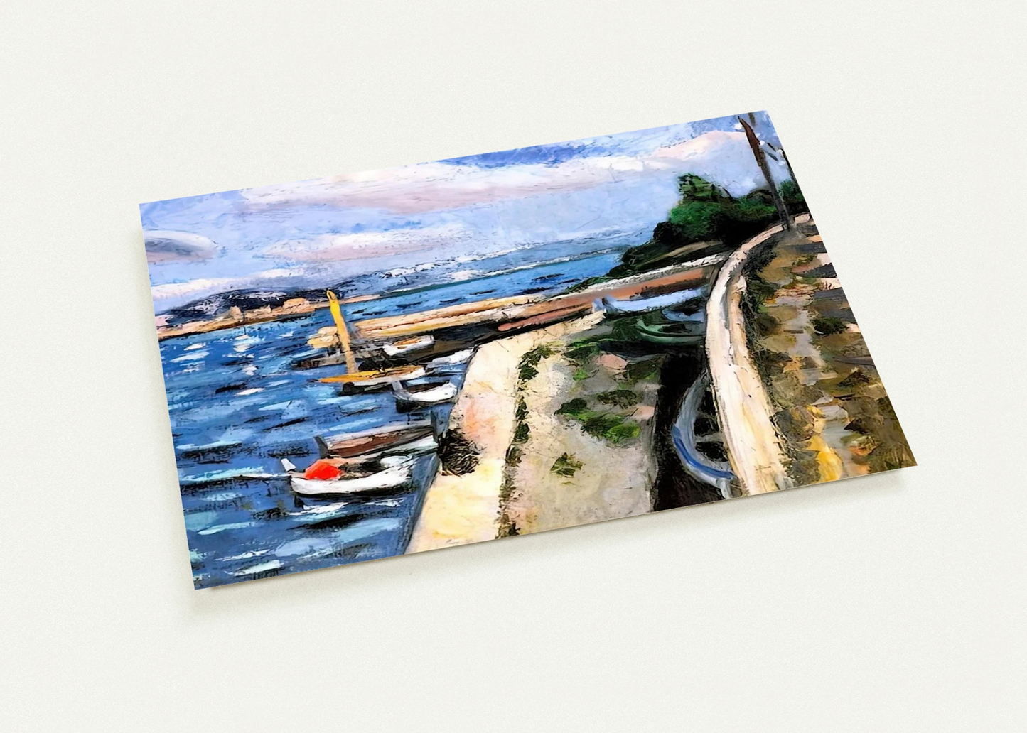 01c649cf-2aa9-4100-ab50-251eb3b6092c