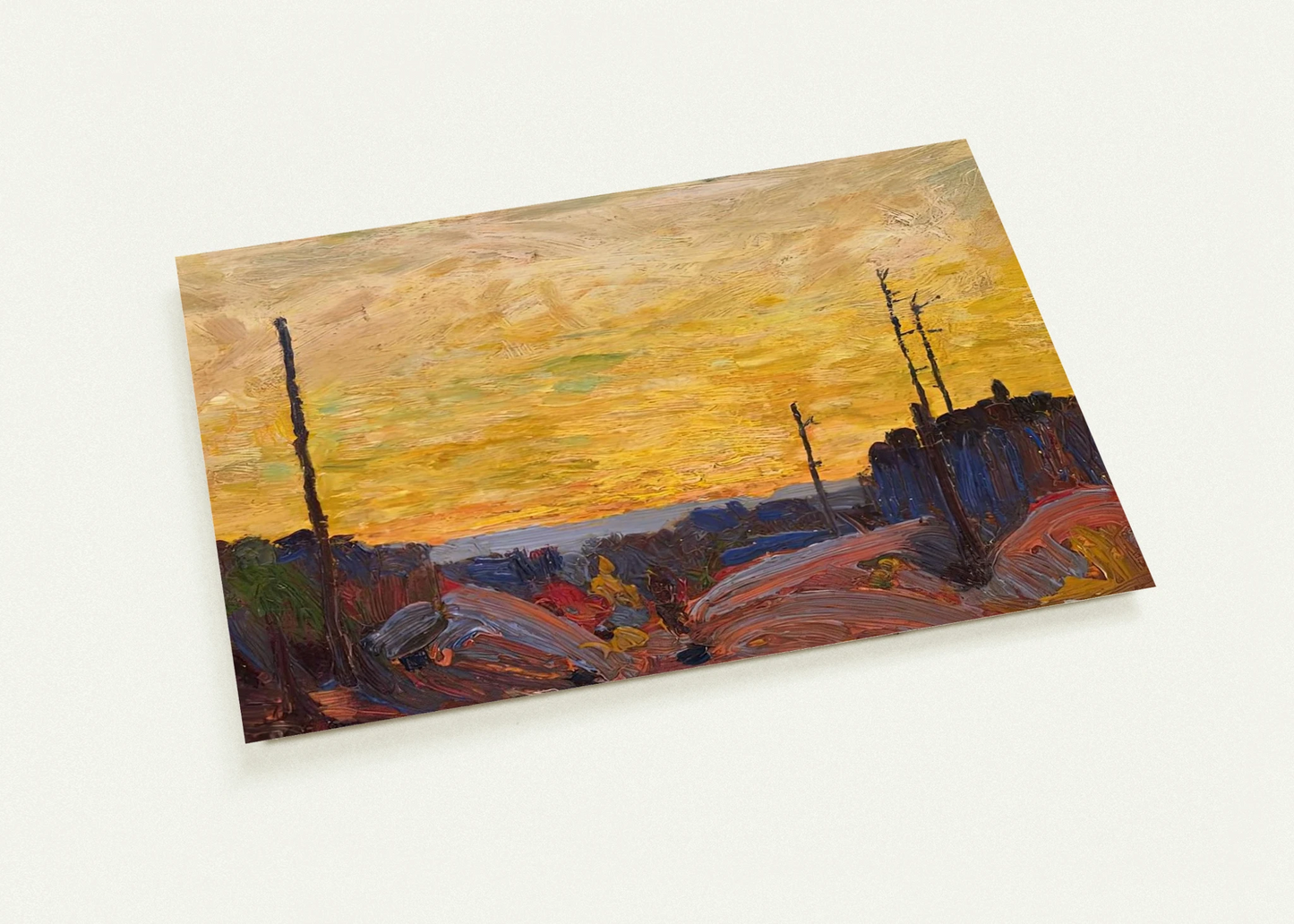 01d07e28-519d-4763-a9b5-521ae6f52ea1