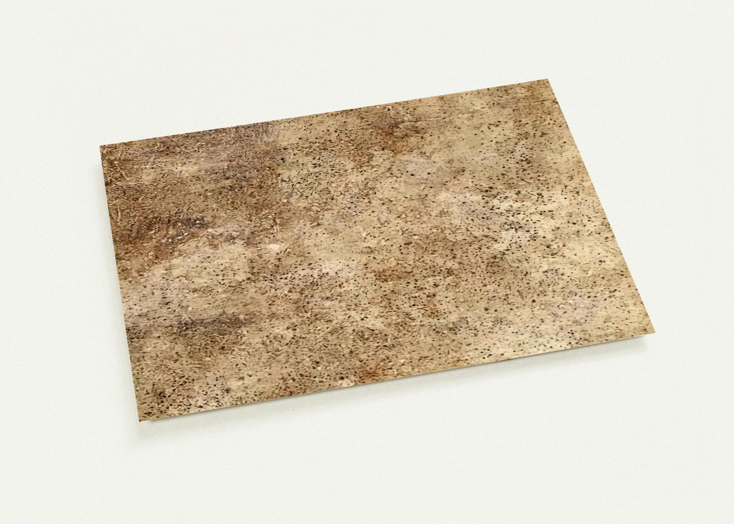 01db3ebb-04ac-4b56-8a00-355fdc4e3f8e