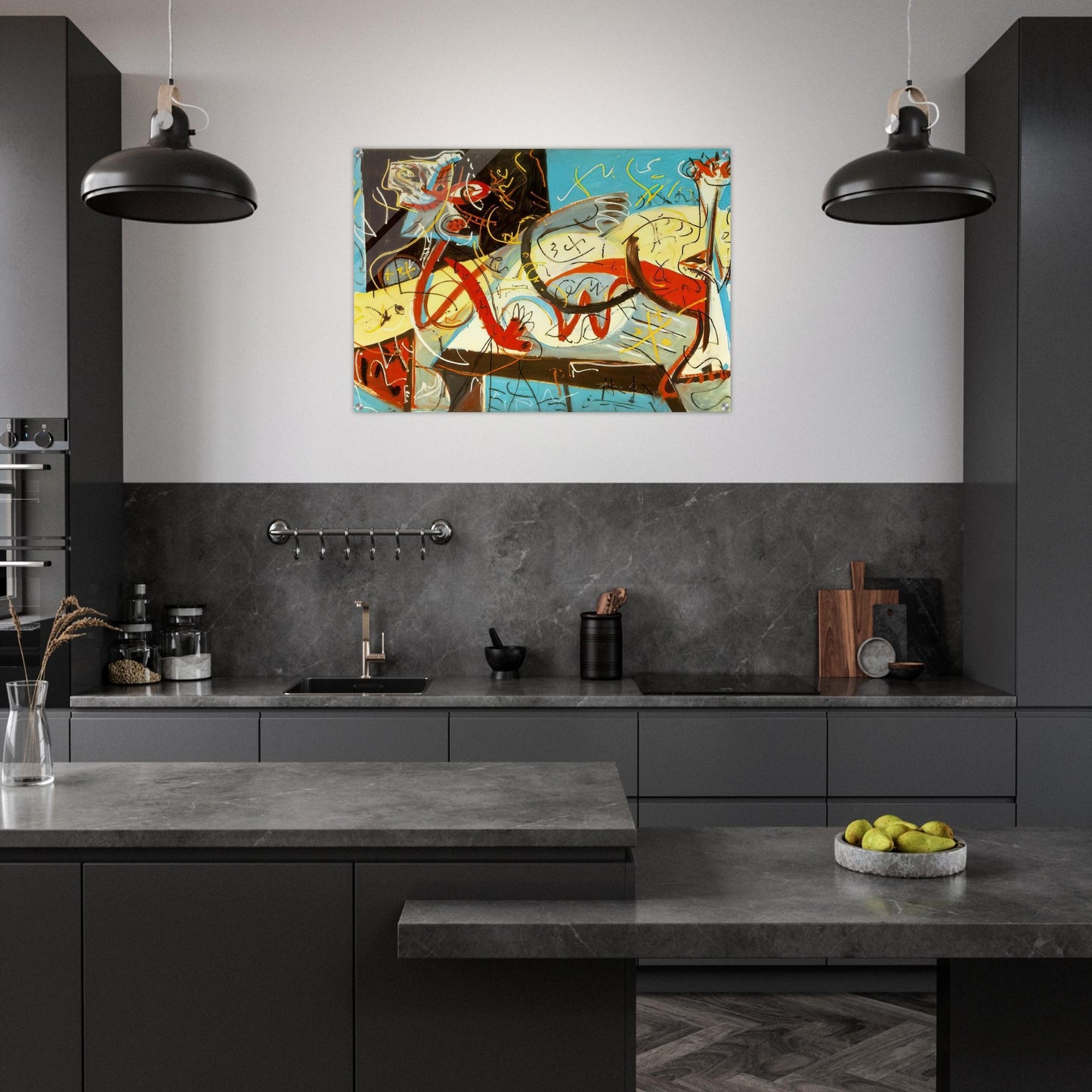 01f560c0-7b28-4bda-a74f-74045c58aeb5