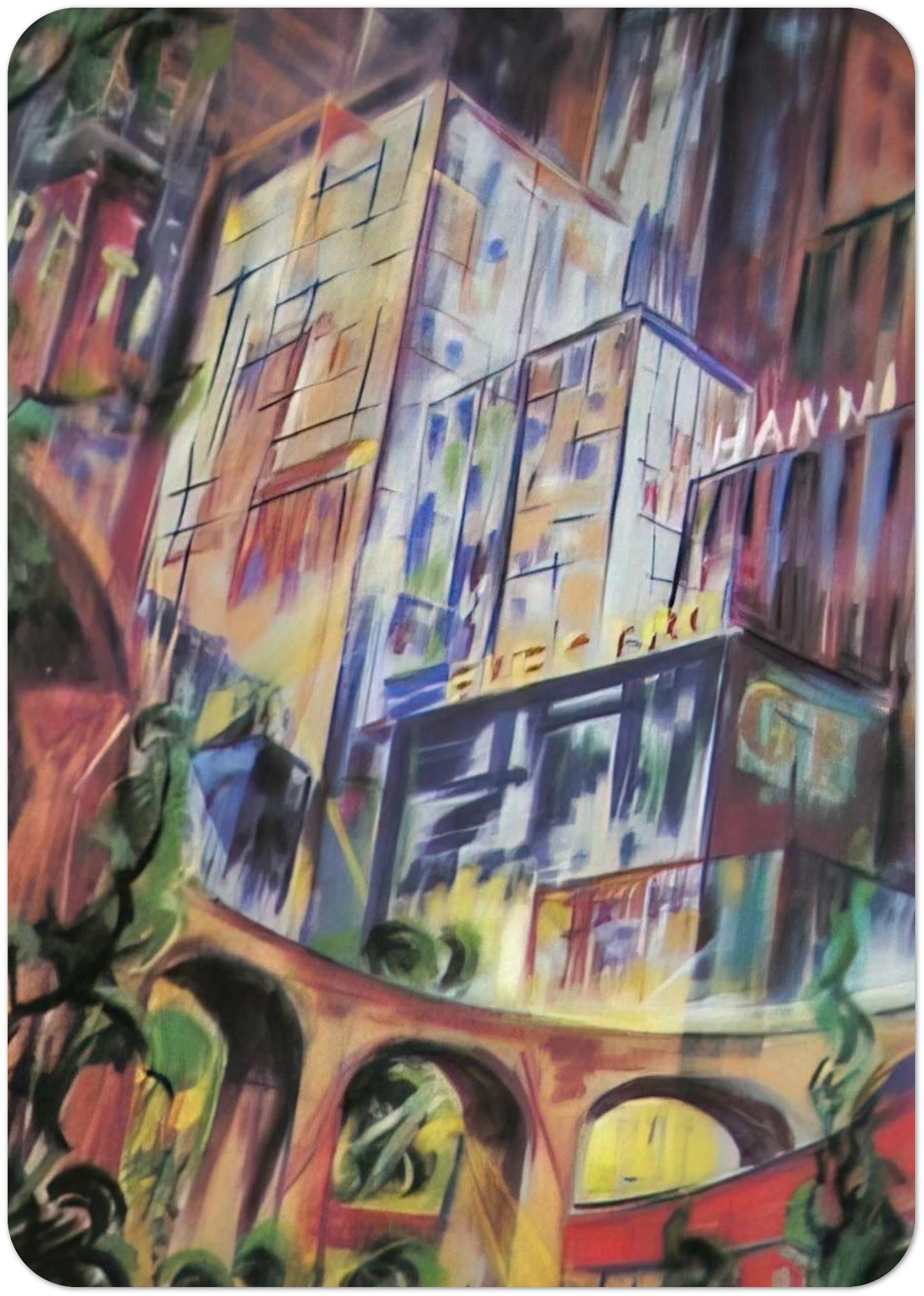 01faa8de-0479-42fa-8f0c-b8f8b1c4bf10