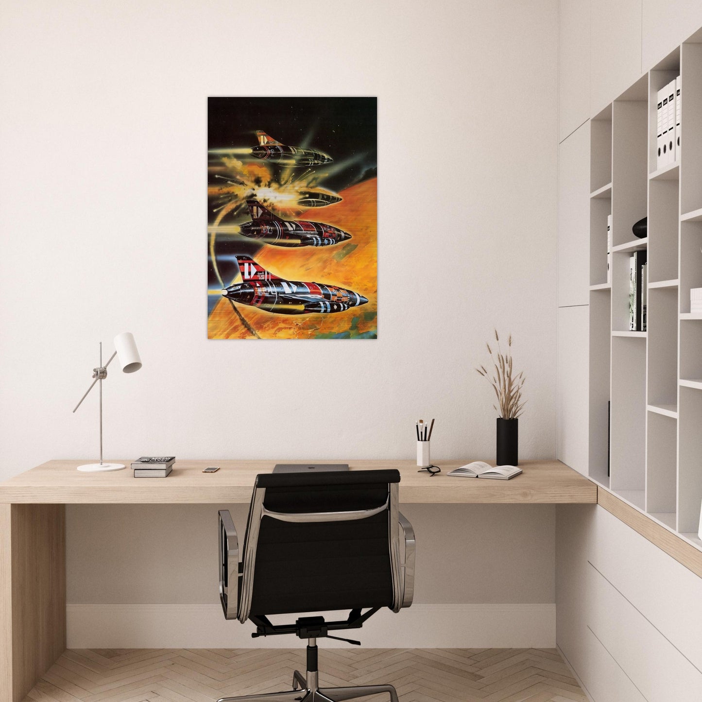 0204c1f2-7080-4024-b68a-9a006284701f