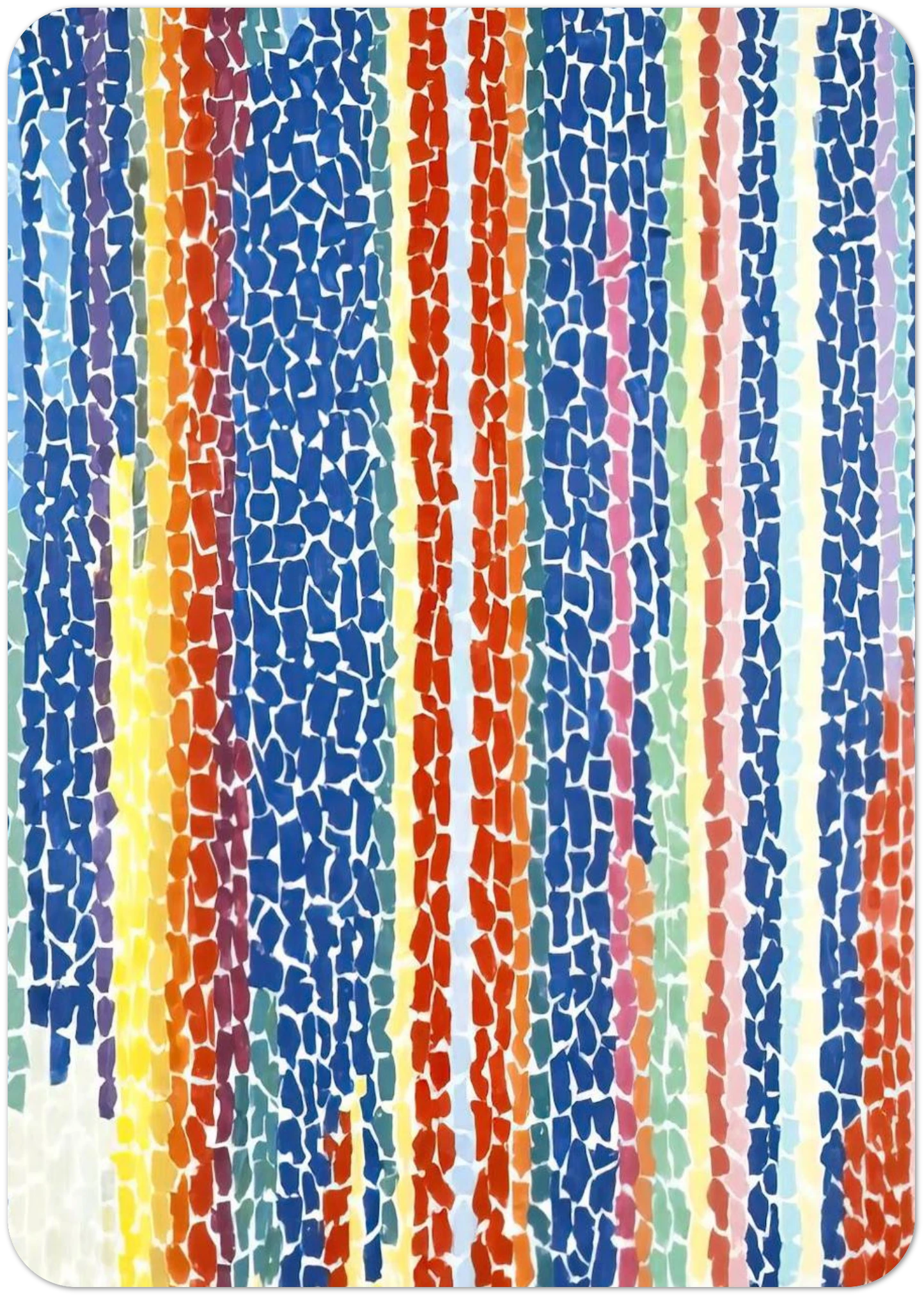 021d023e-0062-473f-96e8-651a09d9134f