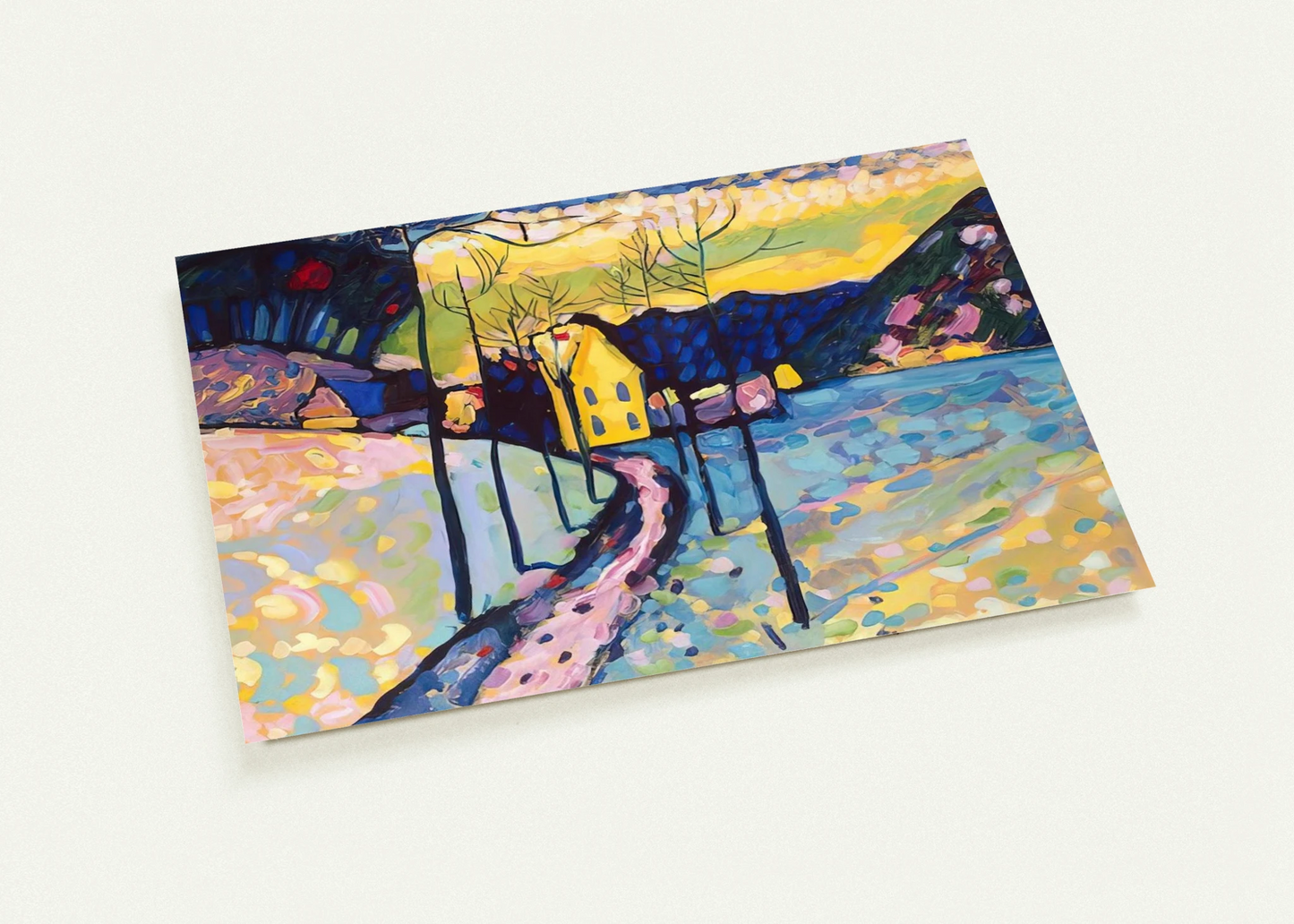 025f760d-40dd-4865-b926-cd6207f29745