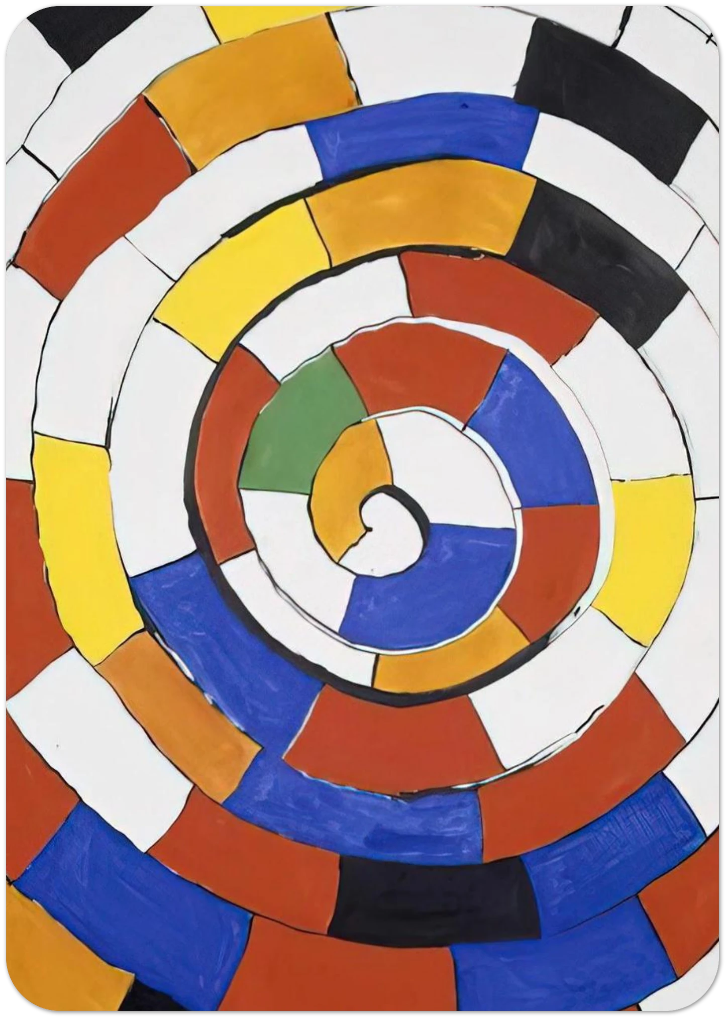 028fa9c8-8a72-4c87-9132-948434a854b5