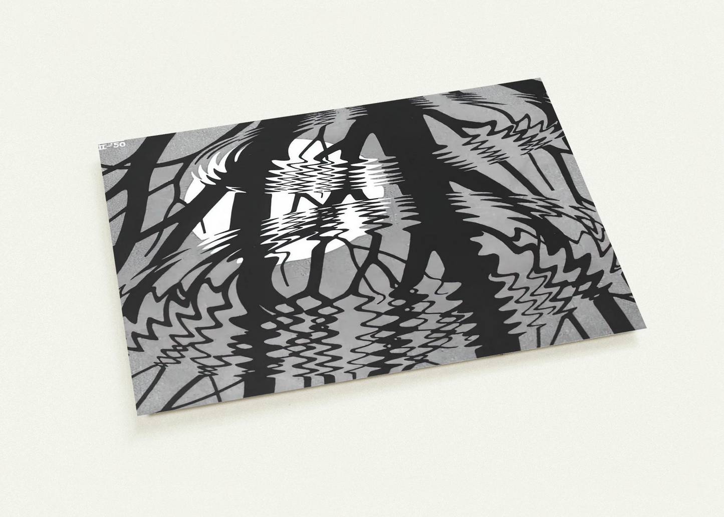 02900970-0ec8-43f6-8800-6ad98bda9803