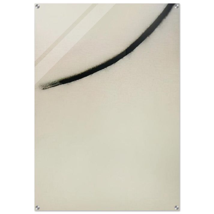 63-L-6 - 1963 - Martin Barre Acrylic Print - 70x100 cm / 28x40″ inches | Martin Barre Wall Art | Martin Barre Prints