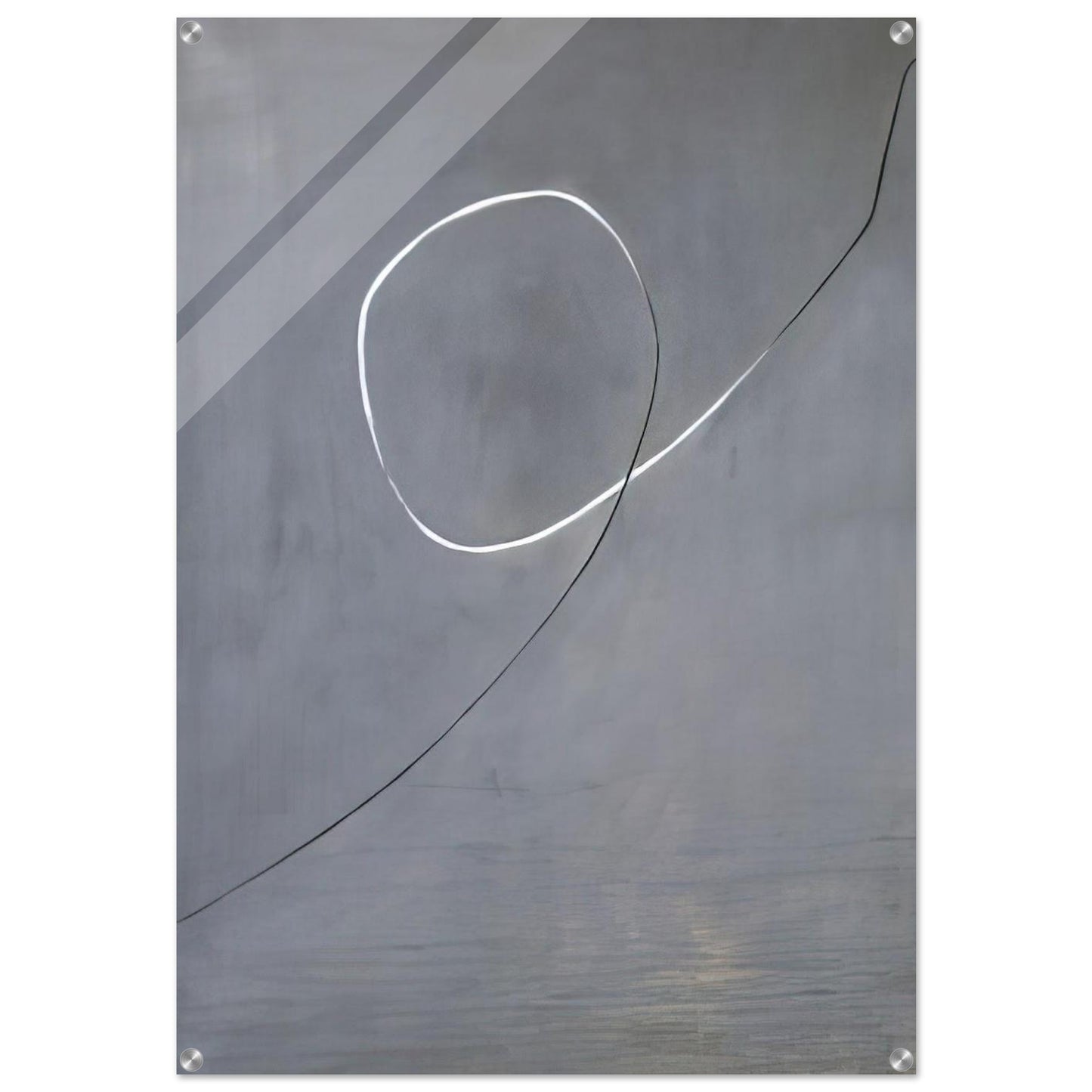 02b3a50e-cb57-4b87-bfc8-6b8576f4b2d4