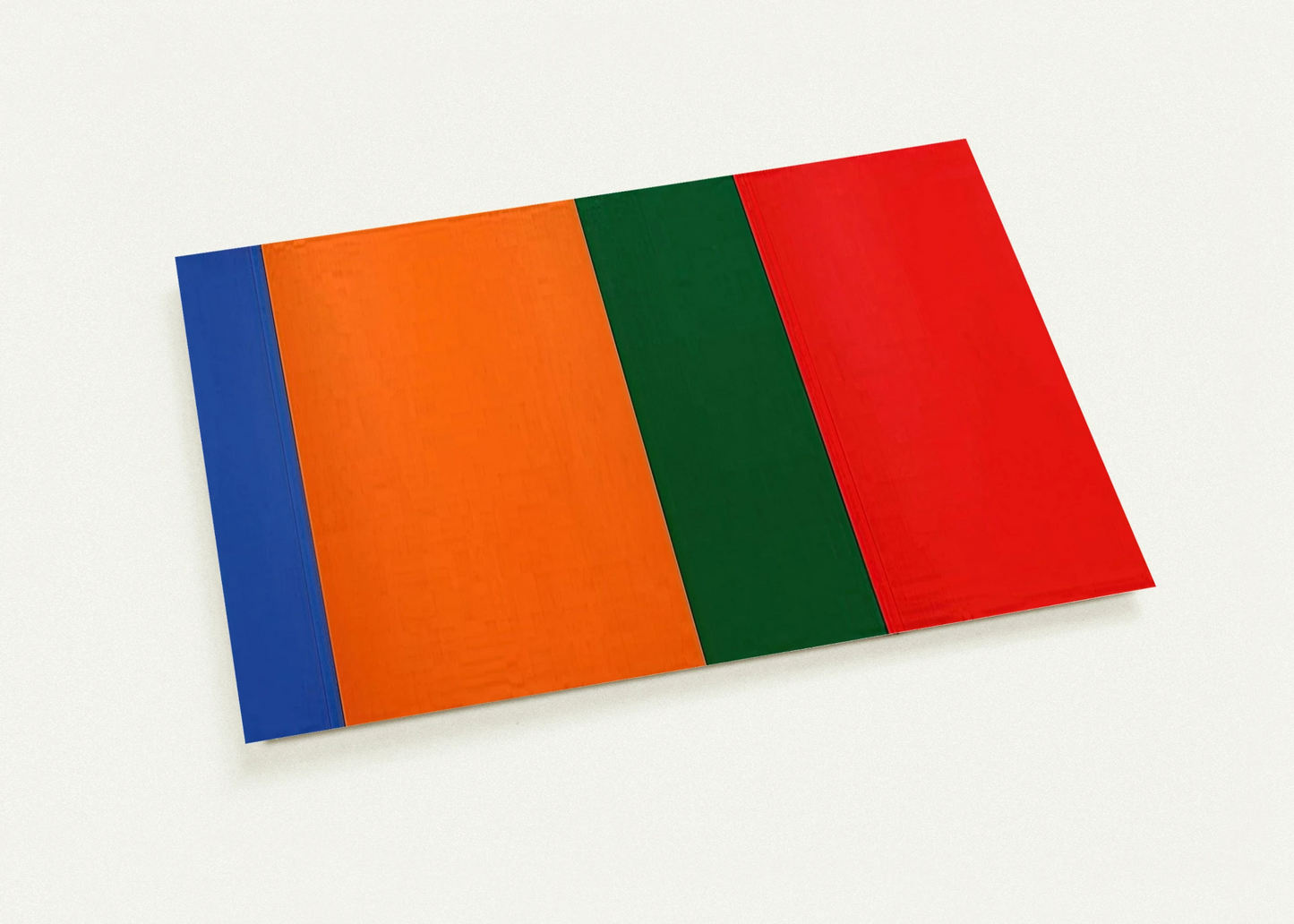 02c593c3-e52f-4737-8578-2e716dc8a284