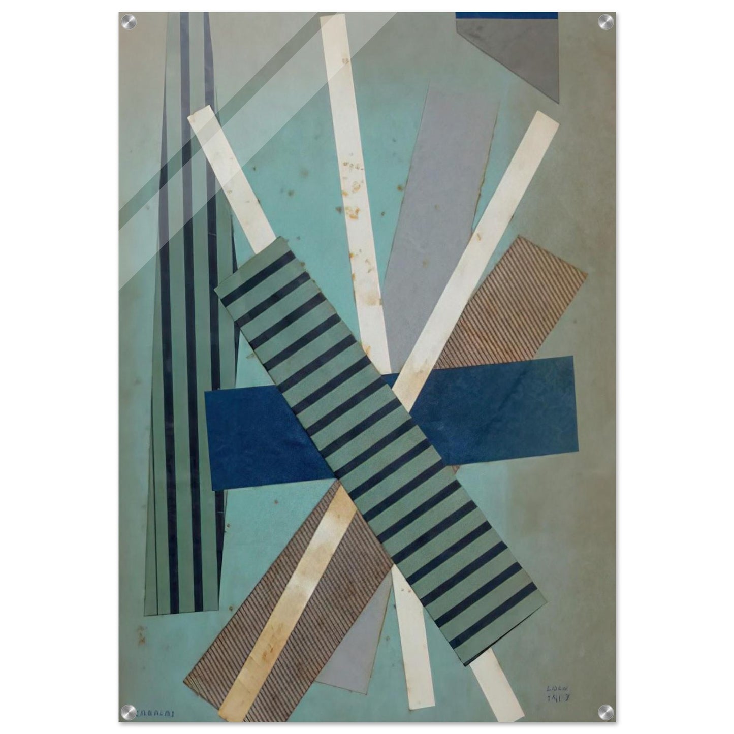 02d1cd02-15eb-4e6b-a956-8b20127dd061