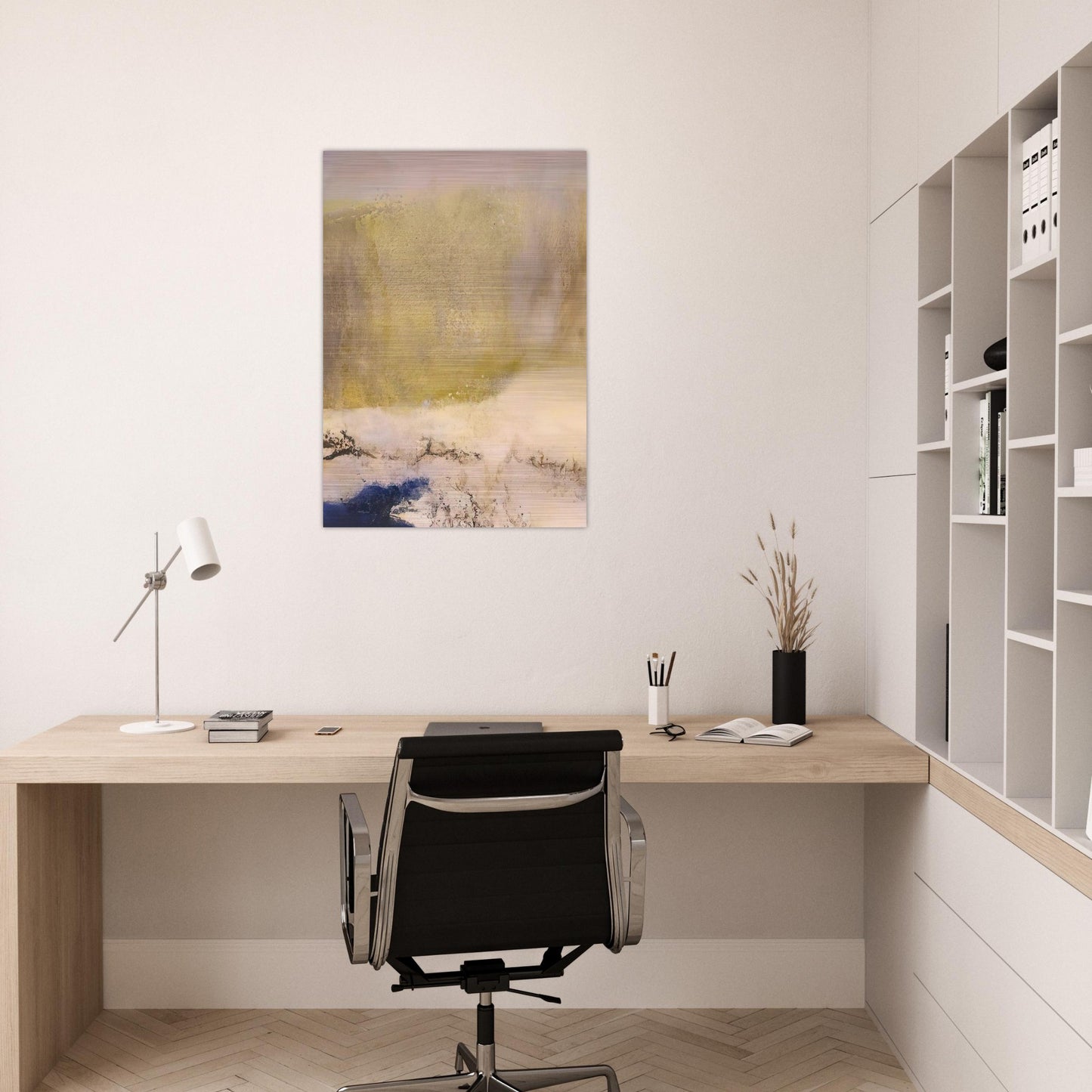 02d889de-8c72-4445-b252-00ee6cdf0ebf