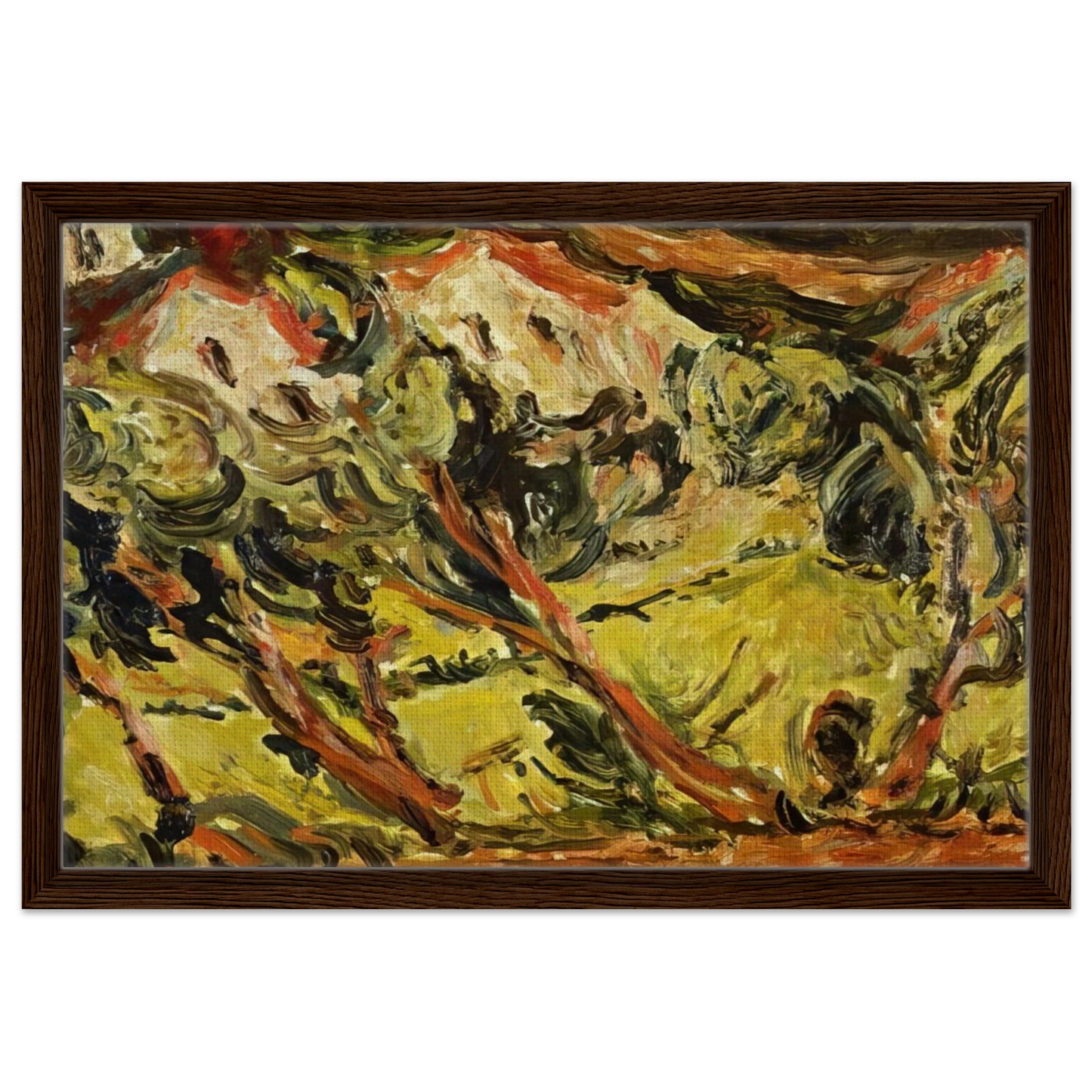 030bab3a-21b5-414a-a4e4-8075ef5fb9bf