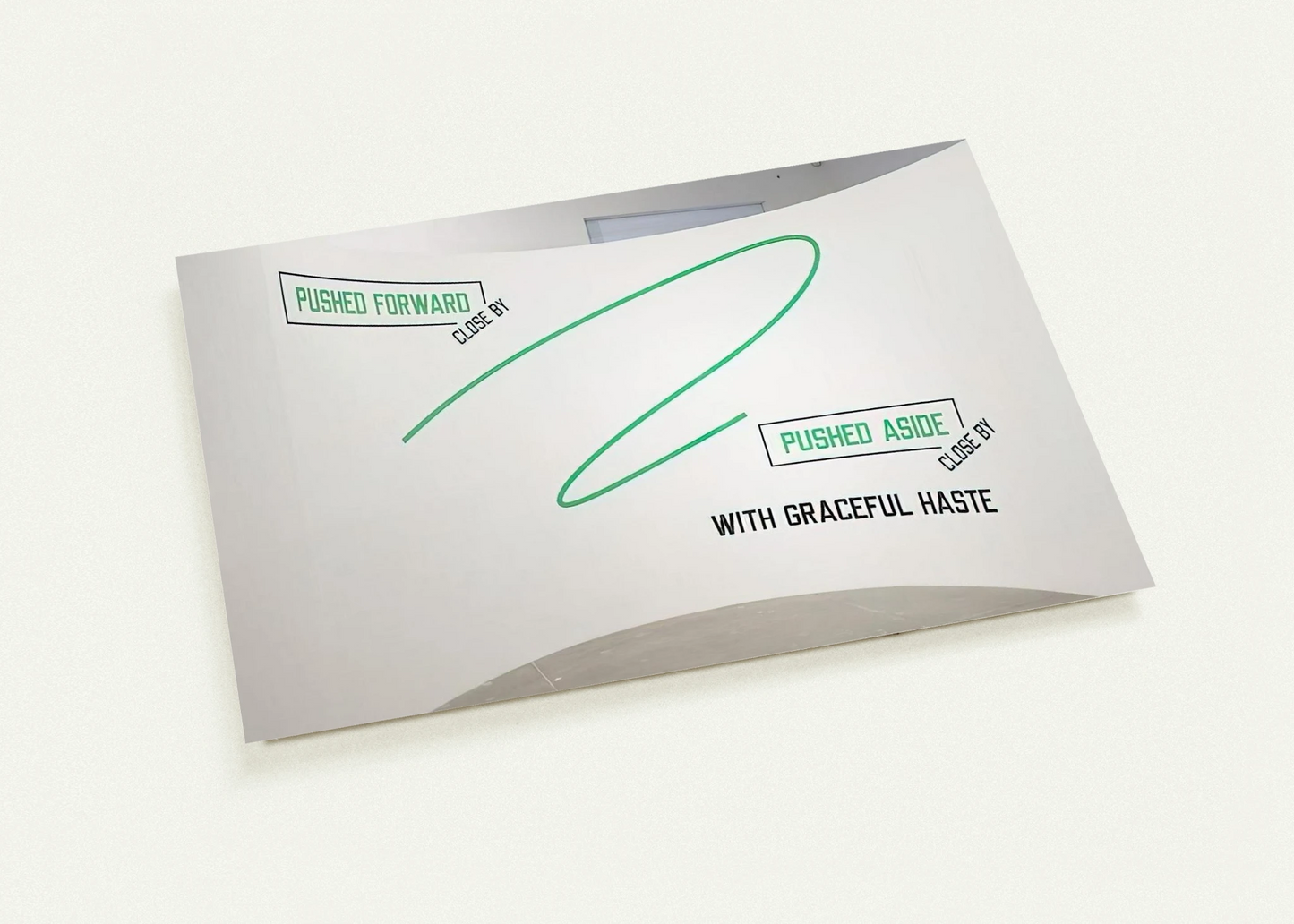 031723c5-5e46-46df-a8bd-9a2e58488c49