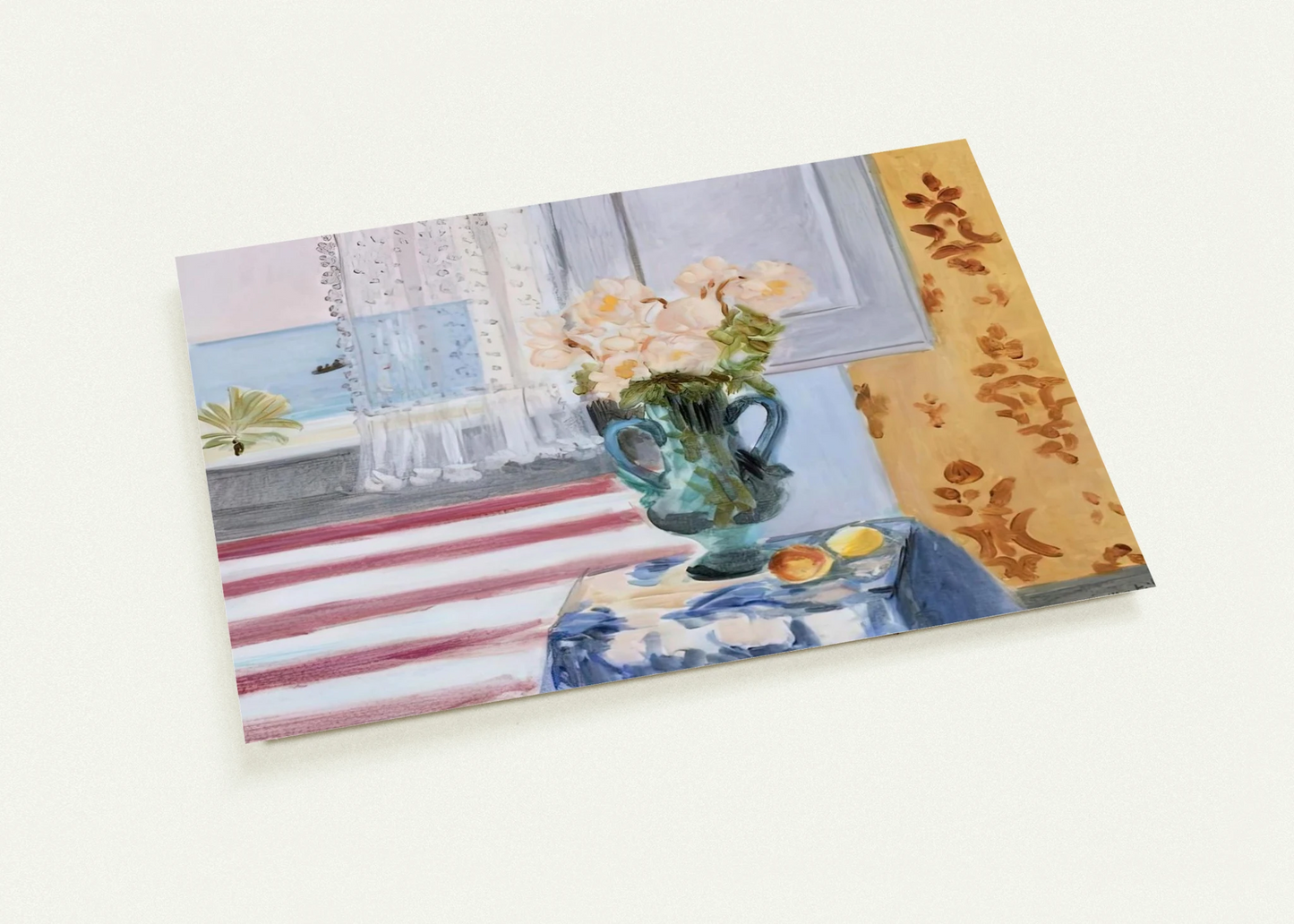 03318732-ad7f-40ed-987c-585d9843e917