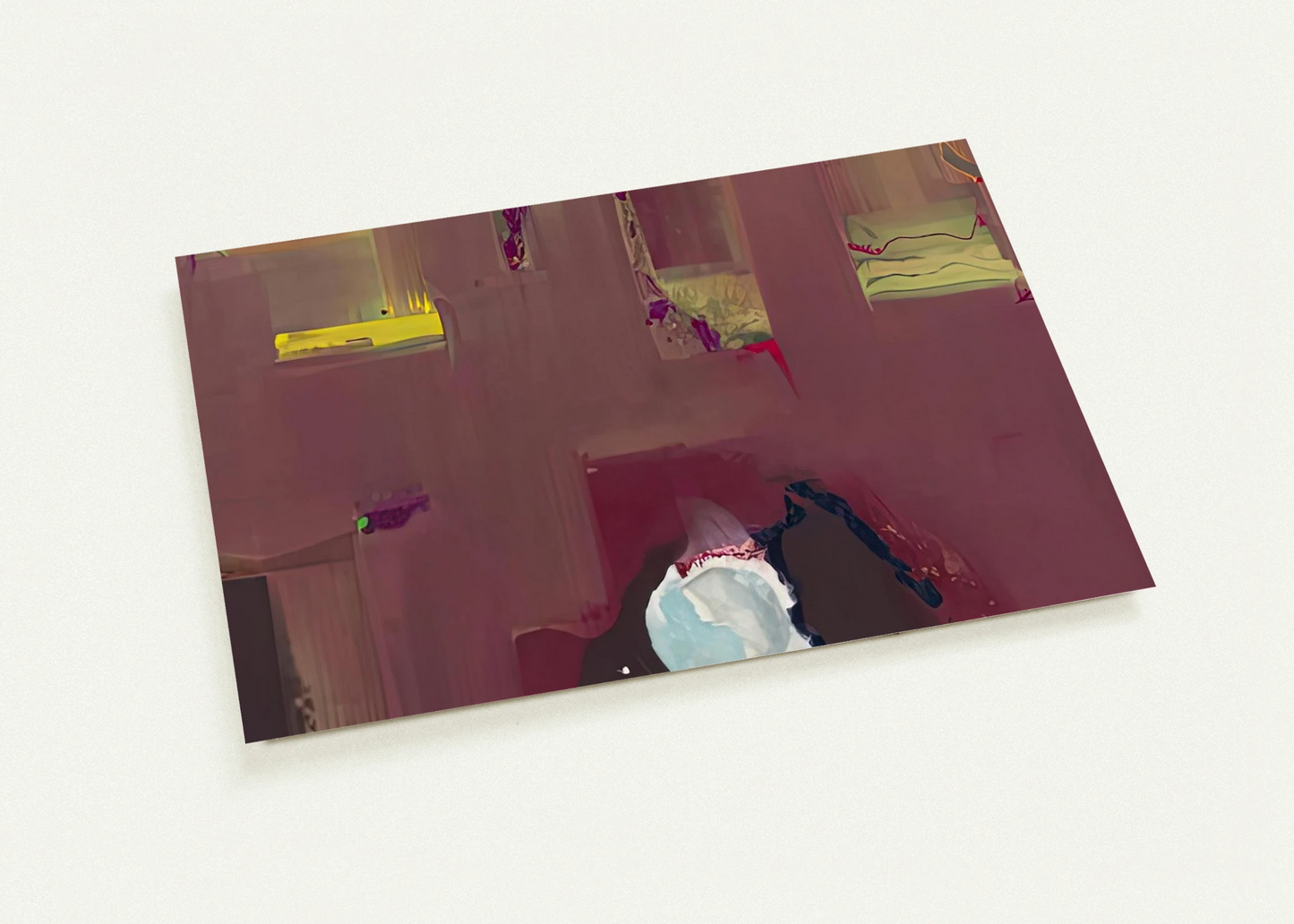 033d9208-f4c9-4d85-b1cf-58a67ce8ff67