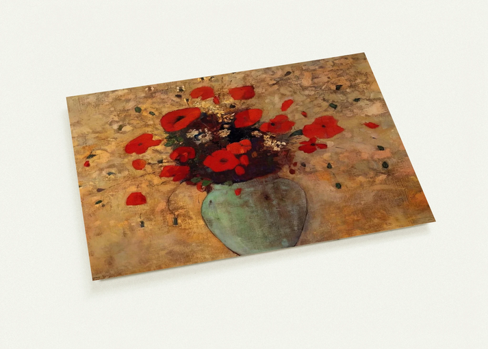 0354c27d-8eb2-4959-8ac4-9a6cda75029f