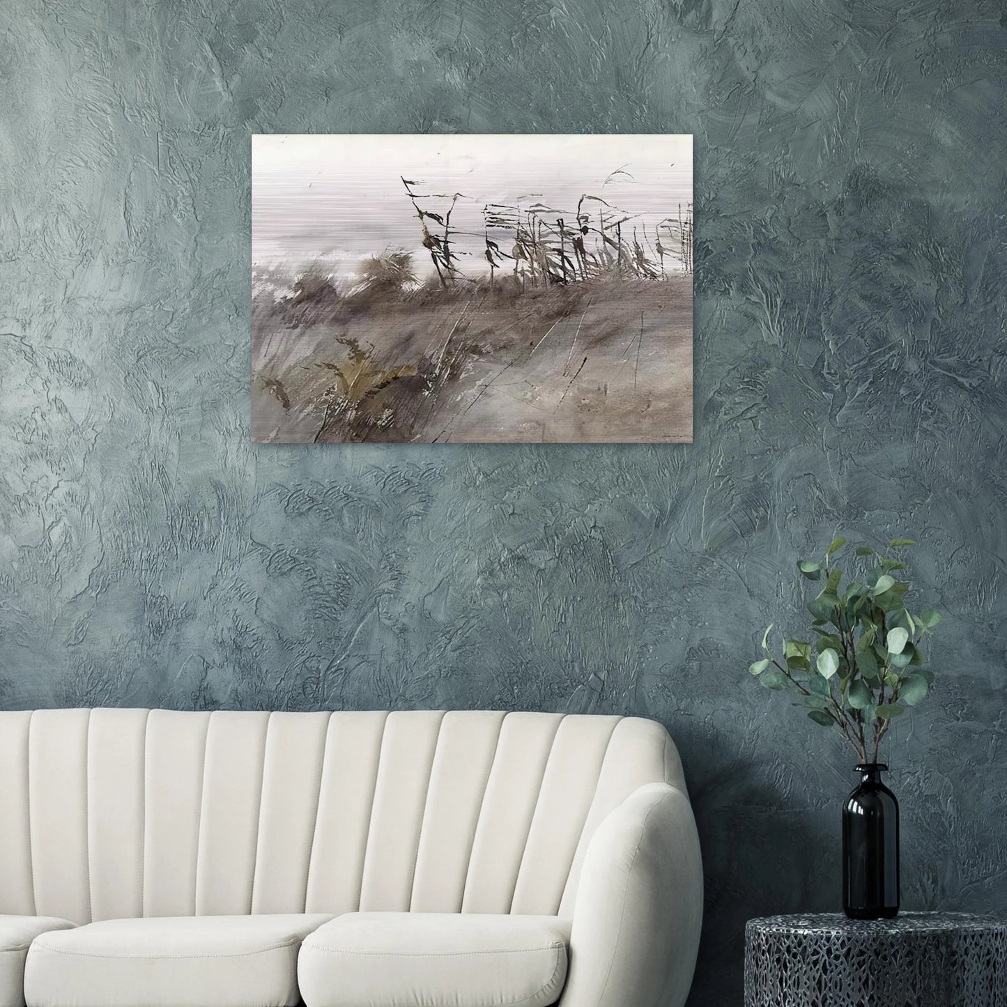 03583aa3-e25e-4fec-b7a0-9c1f19aff2ea