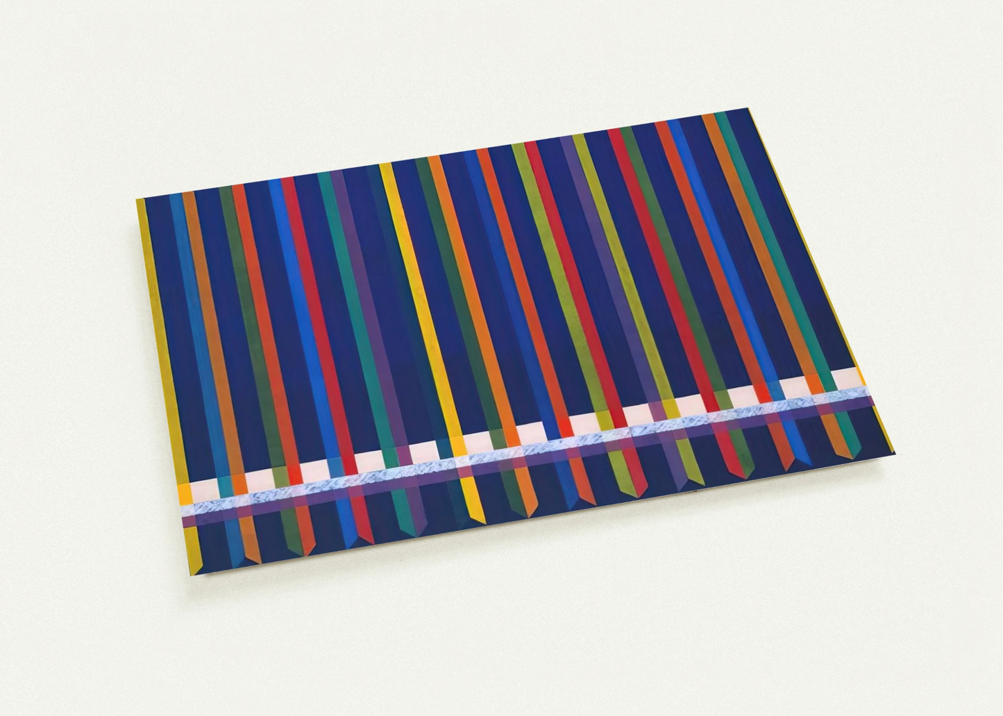 035bcd0e-271e-4afa-8a9f-6d0ae21659a7